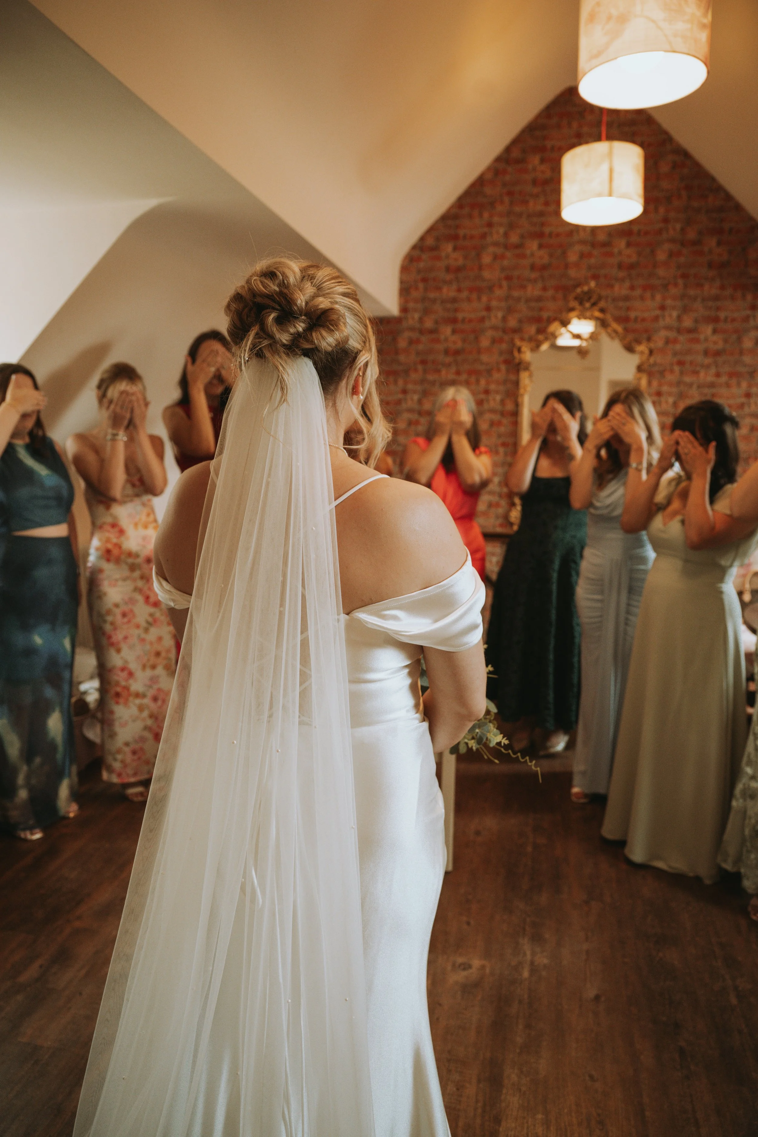 Wedbsite Wedding-2.jpg