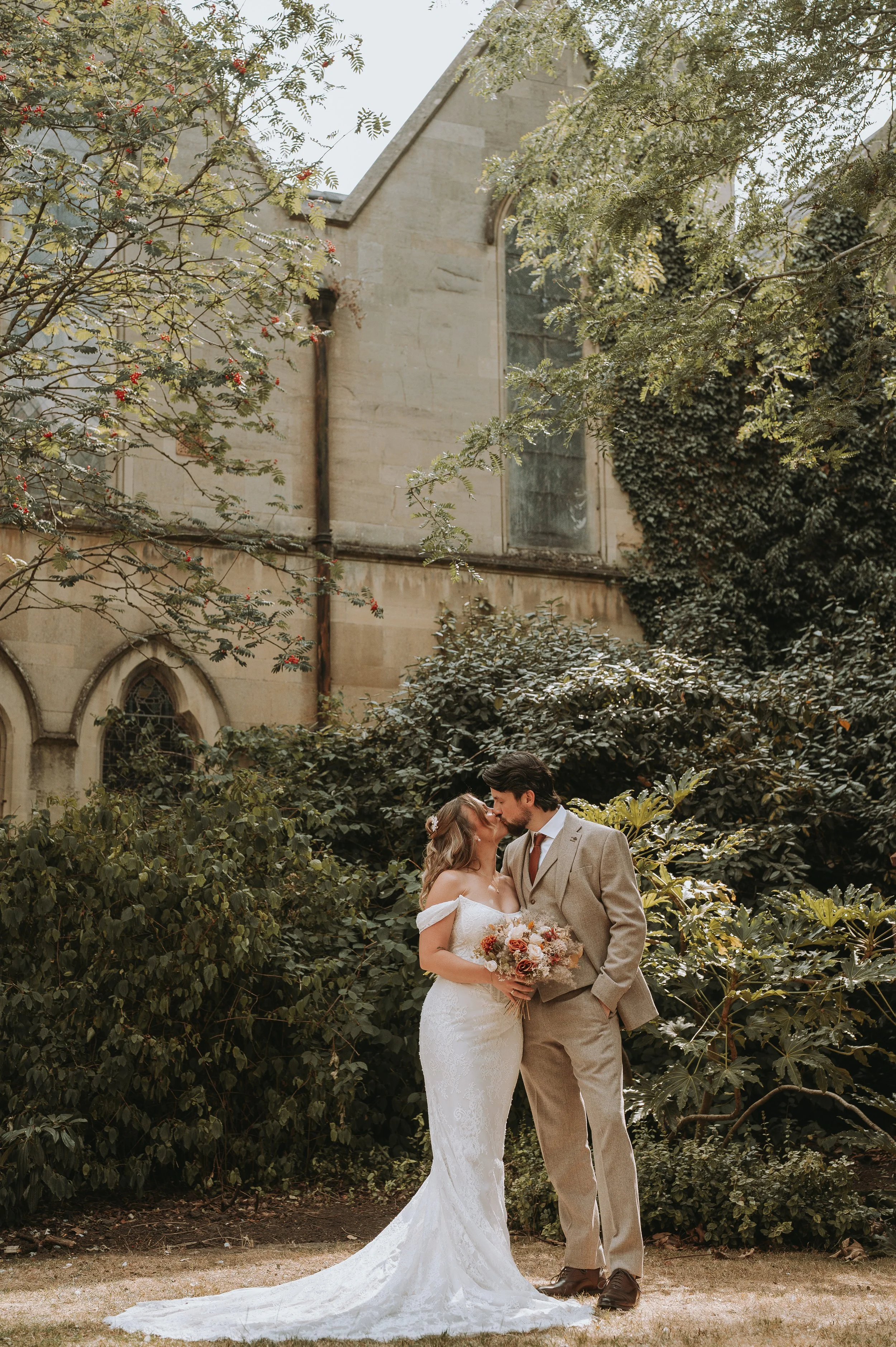 Wedbsite Wedding 2-6.jpg