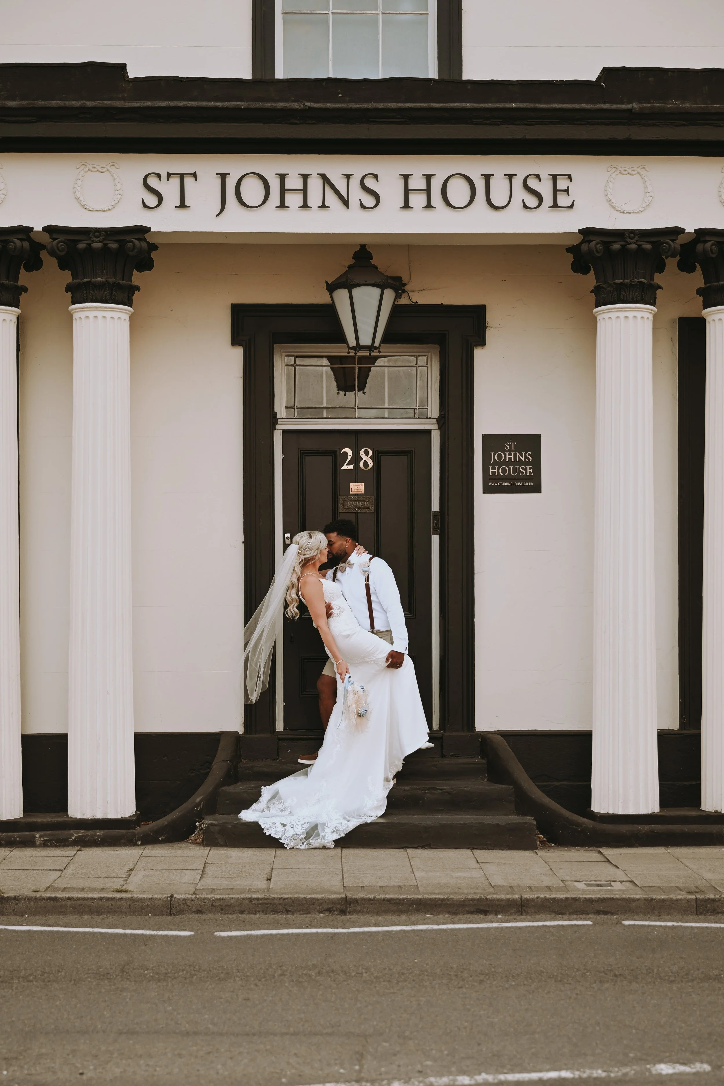 Stacey + Chris Previews-41.jpg