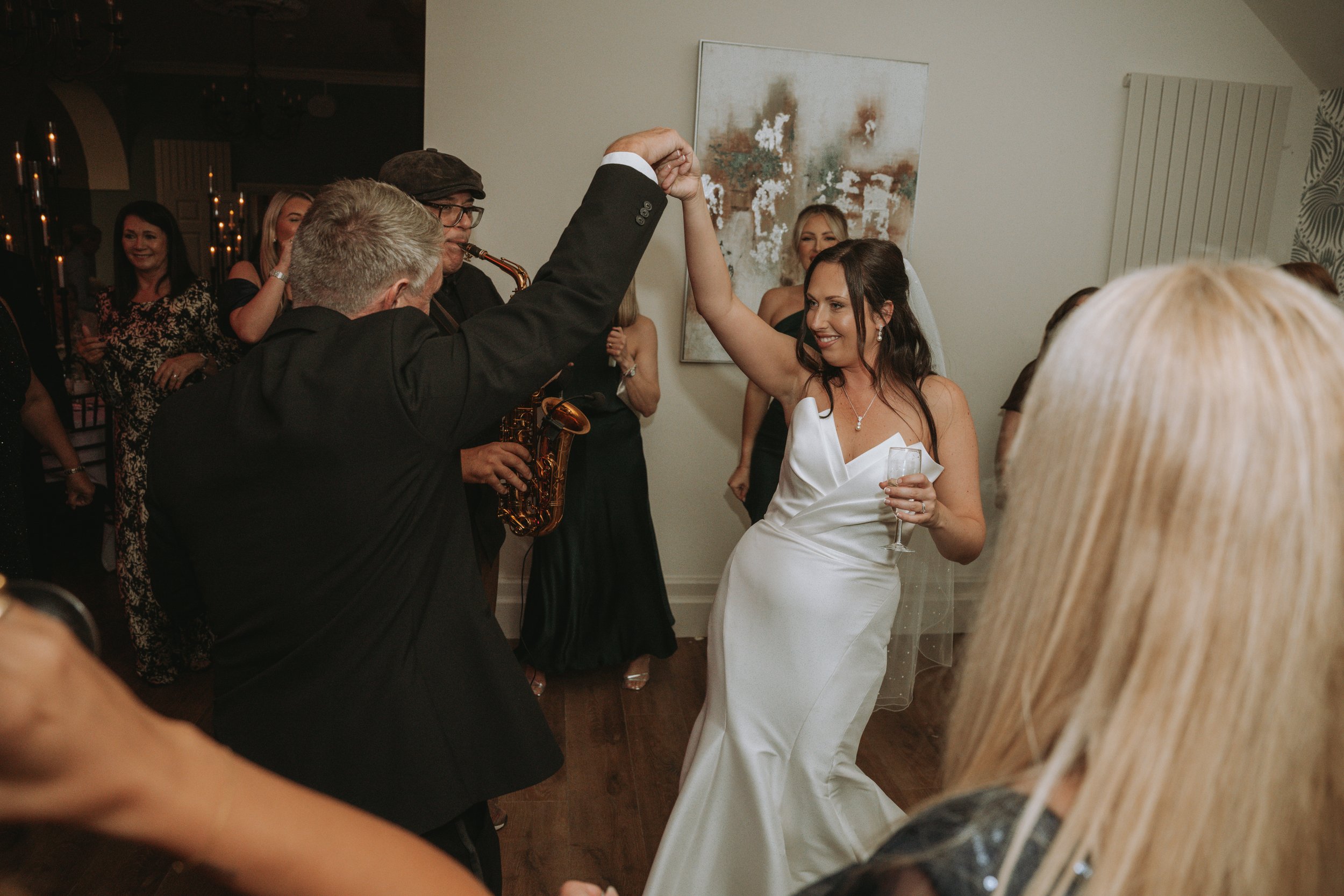 Kelly + James Previews-14.jpg