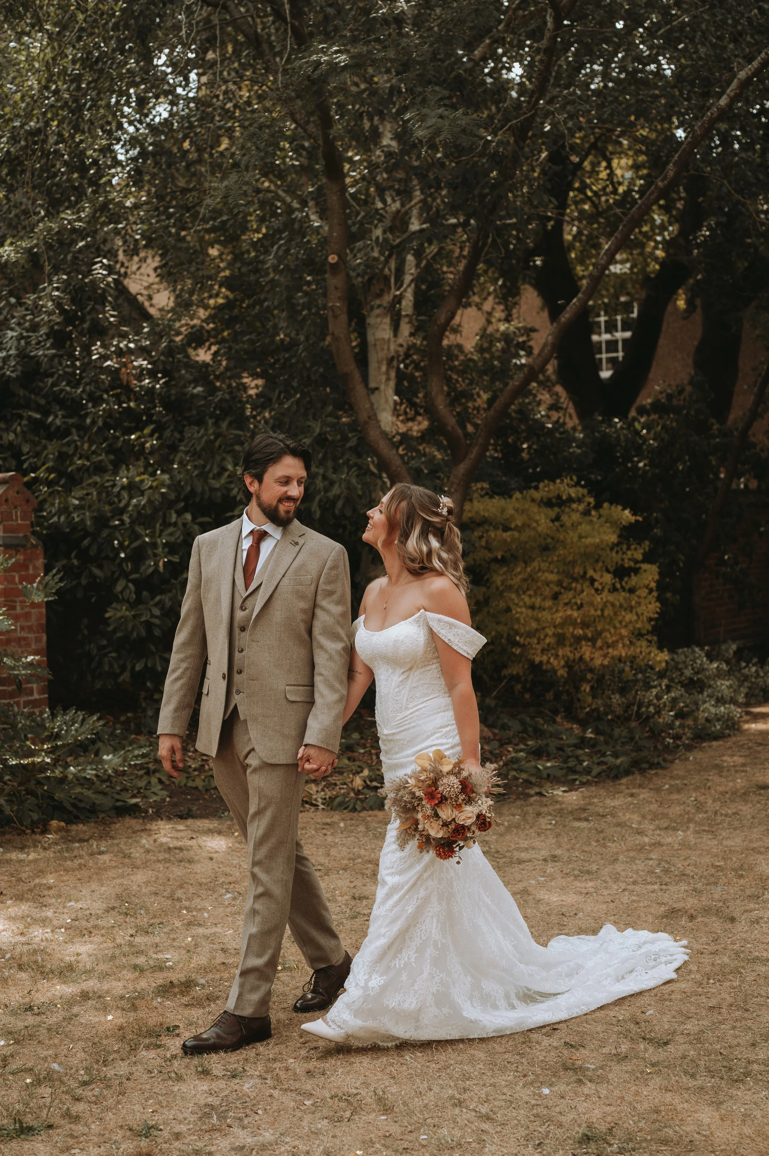 Wedbsite Wedding 2-7.jpg