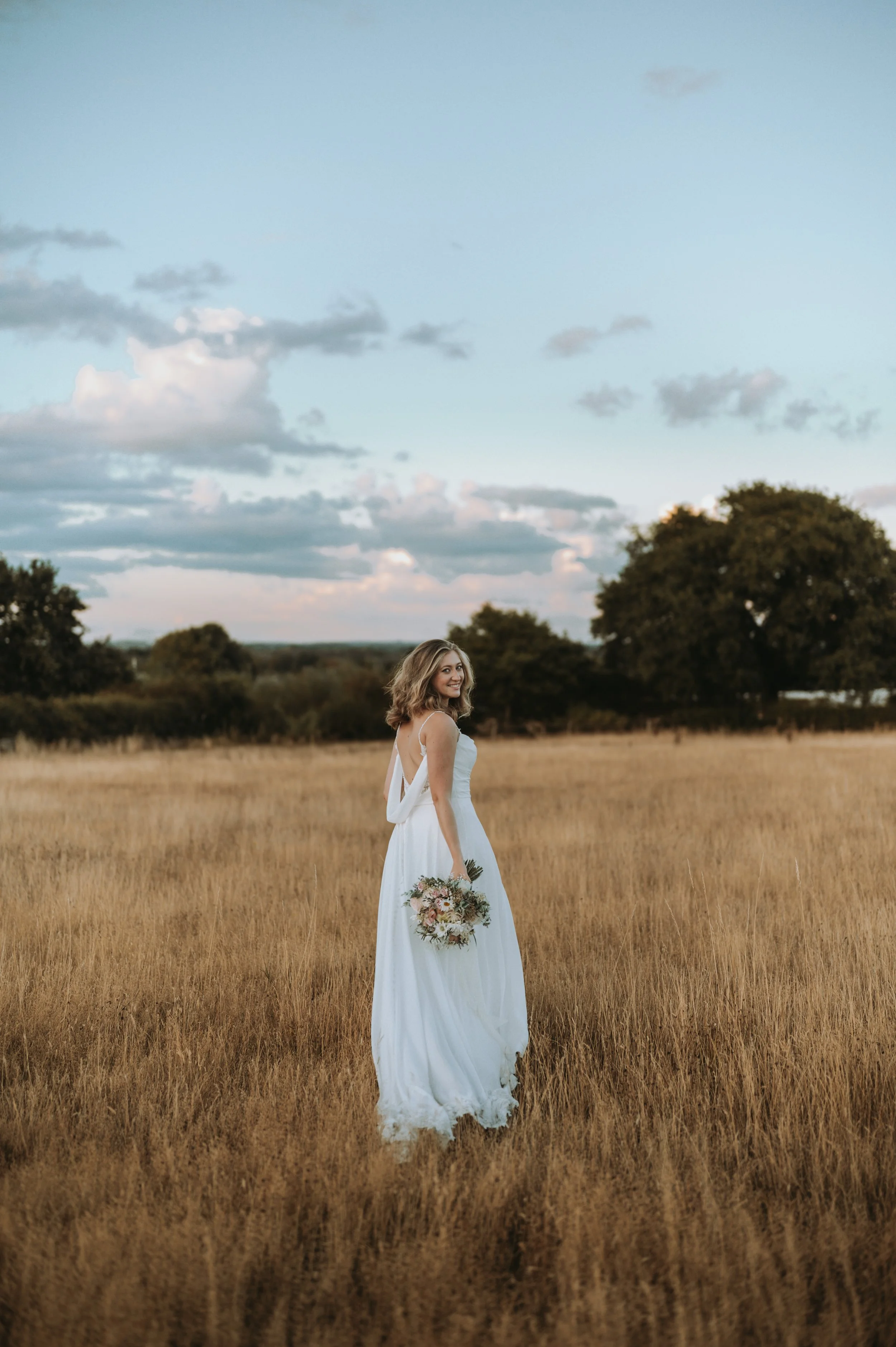 Lauren + Arran Previews-13.jpg