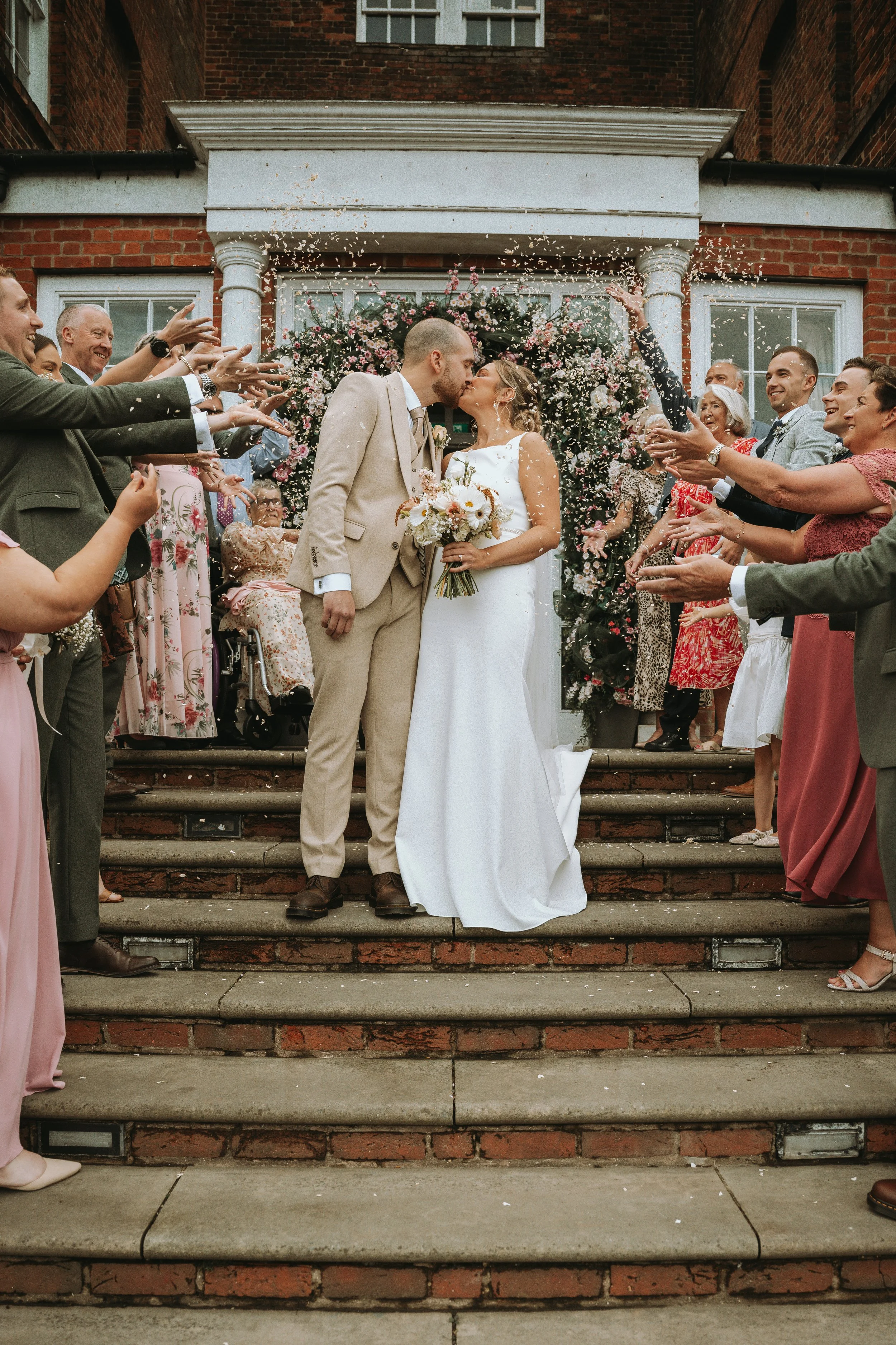 Charlotte + Jordan Previews-07.jpg