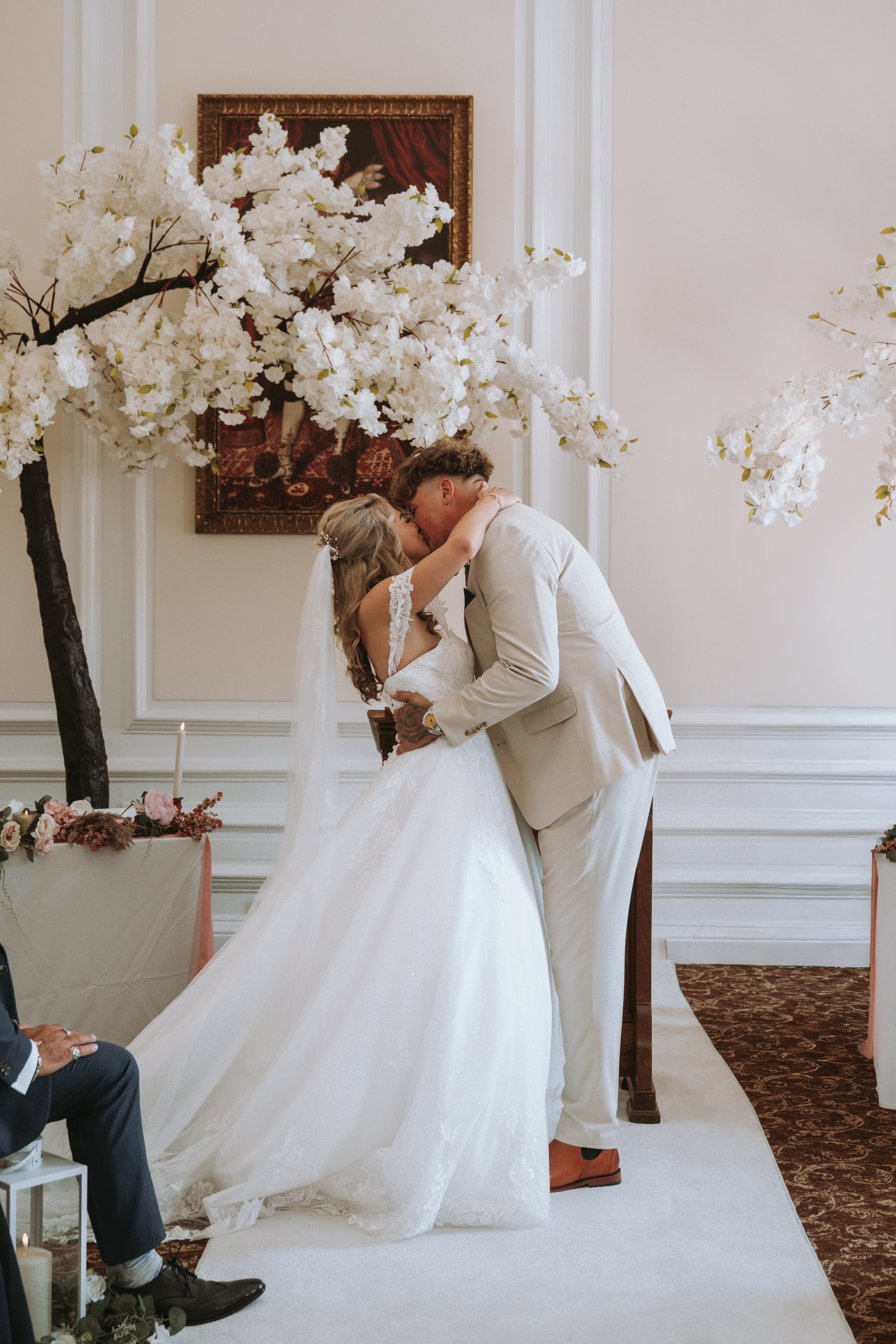 Wedbsite Wedding 3-3.jpg