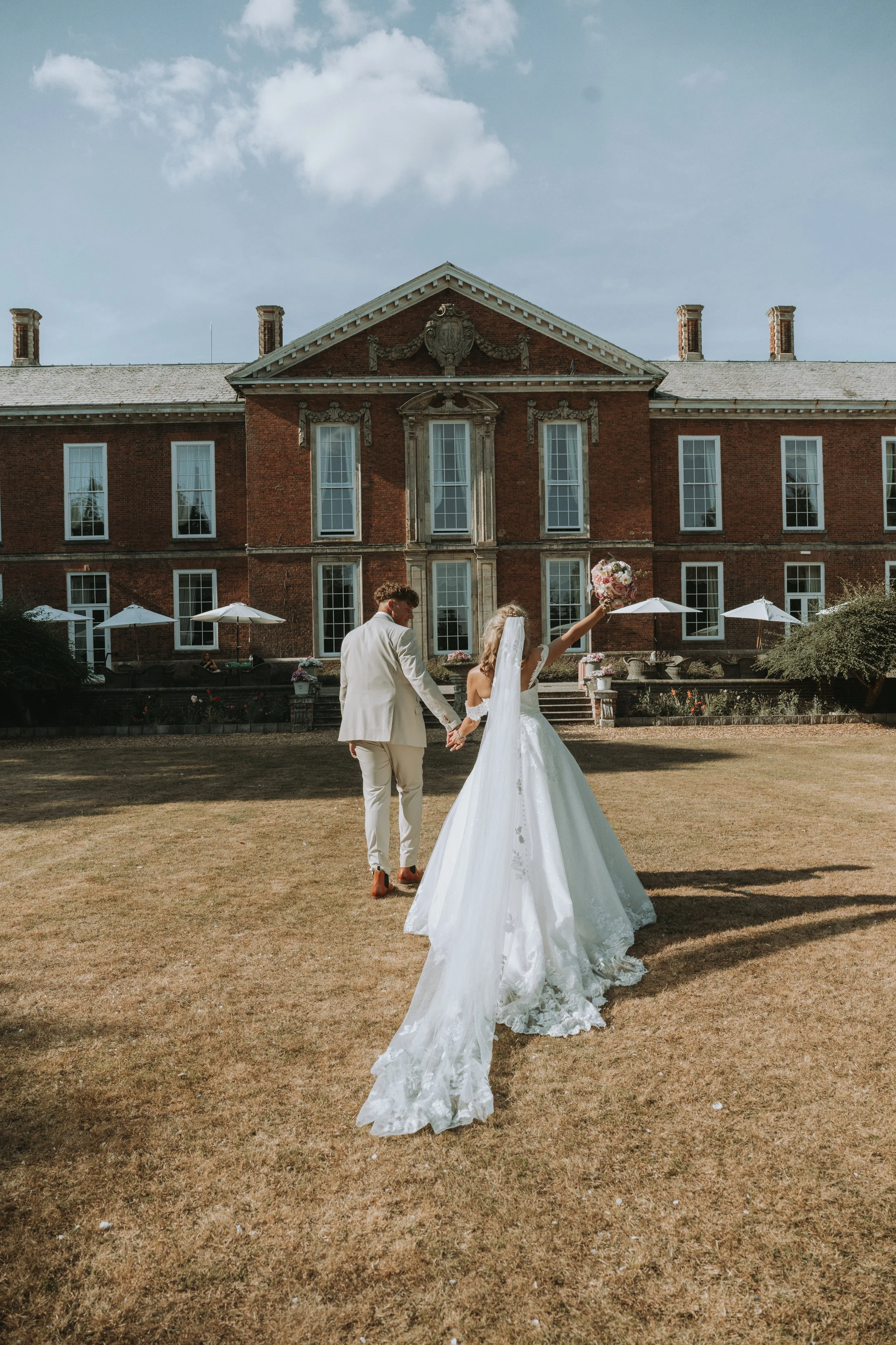 Wedbsite Wedding 3-12.jpg