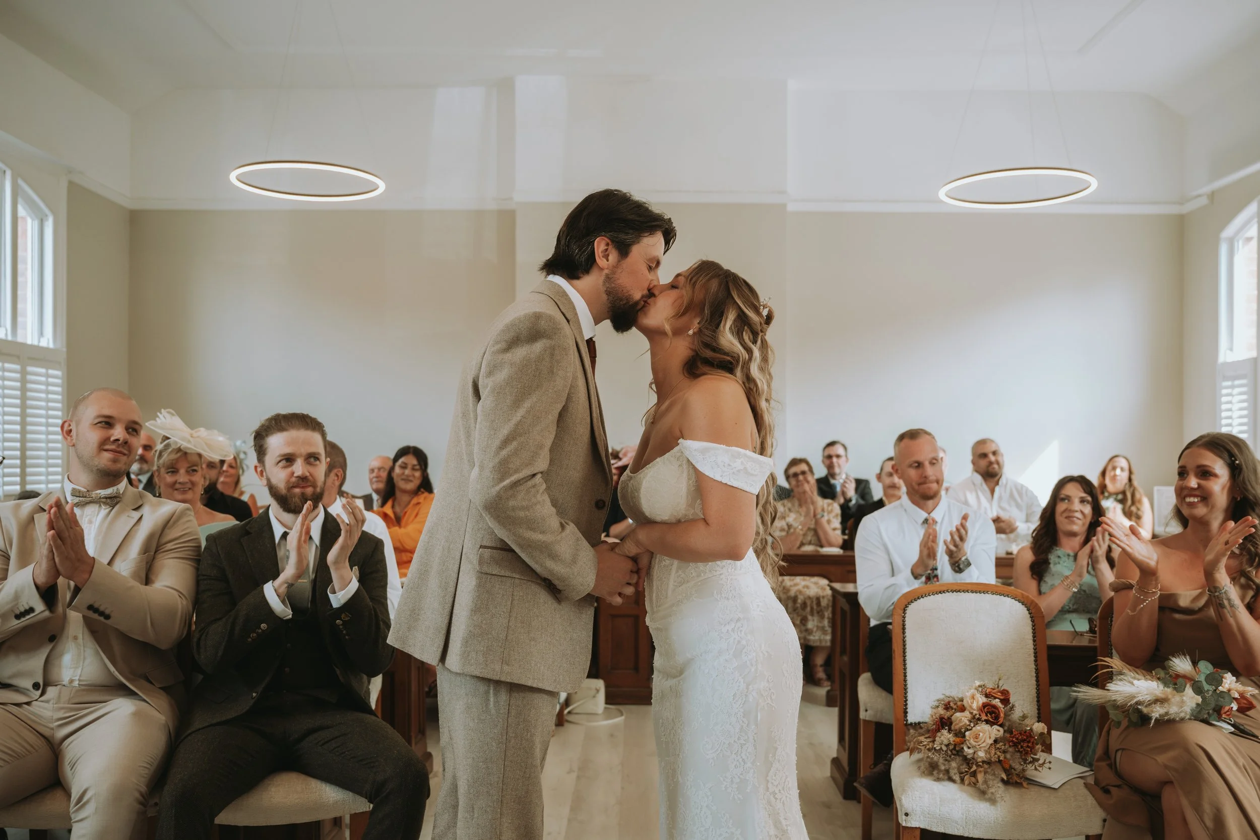 Wedbsite Wedding 2-3.jpg