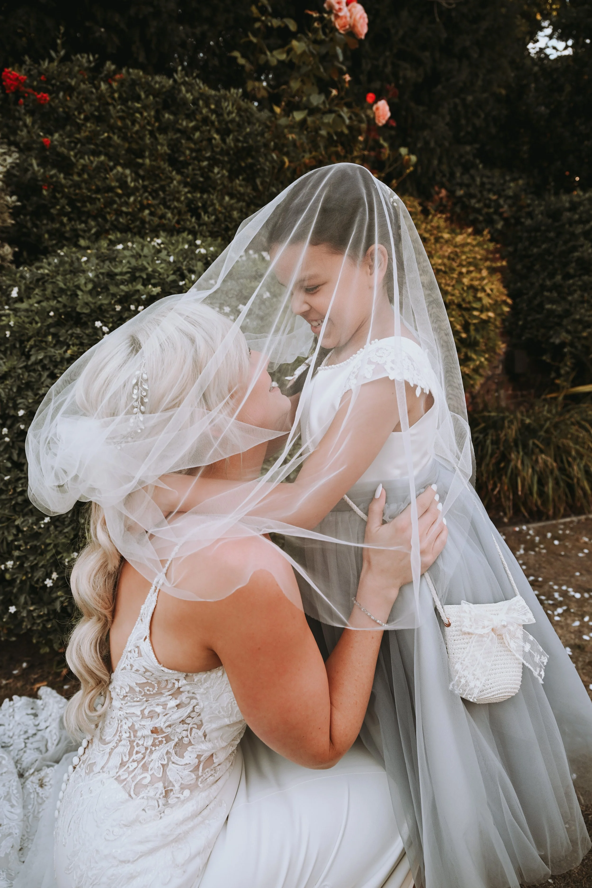 Stacey + Chris Previews-46.jpg