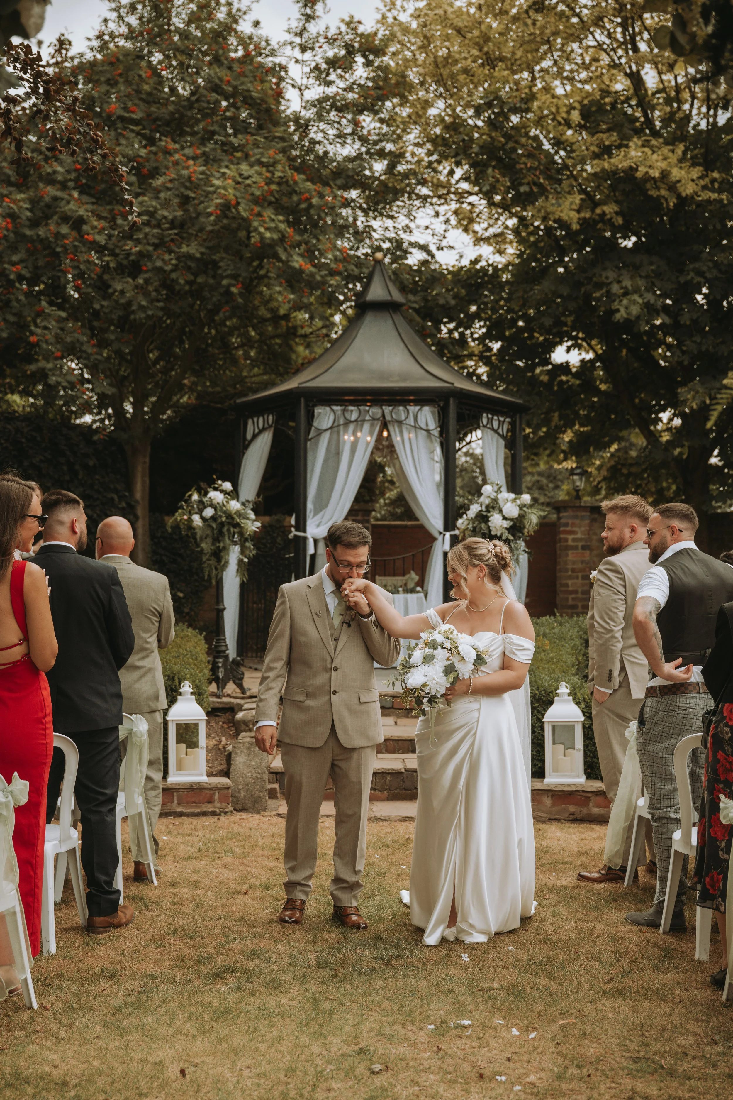 Wedbsite Wedding-4.jpg