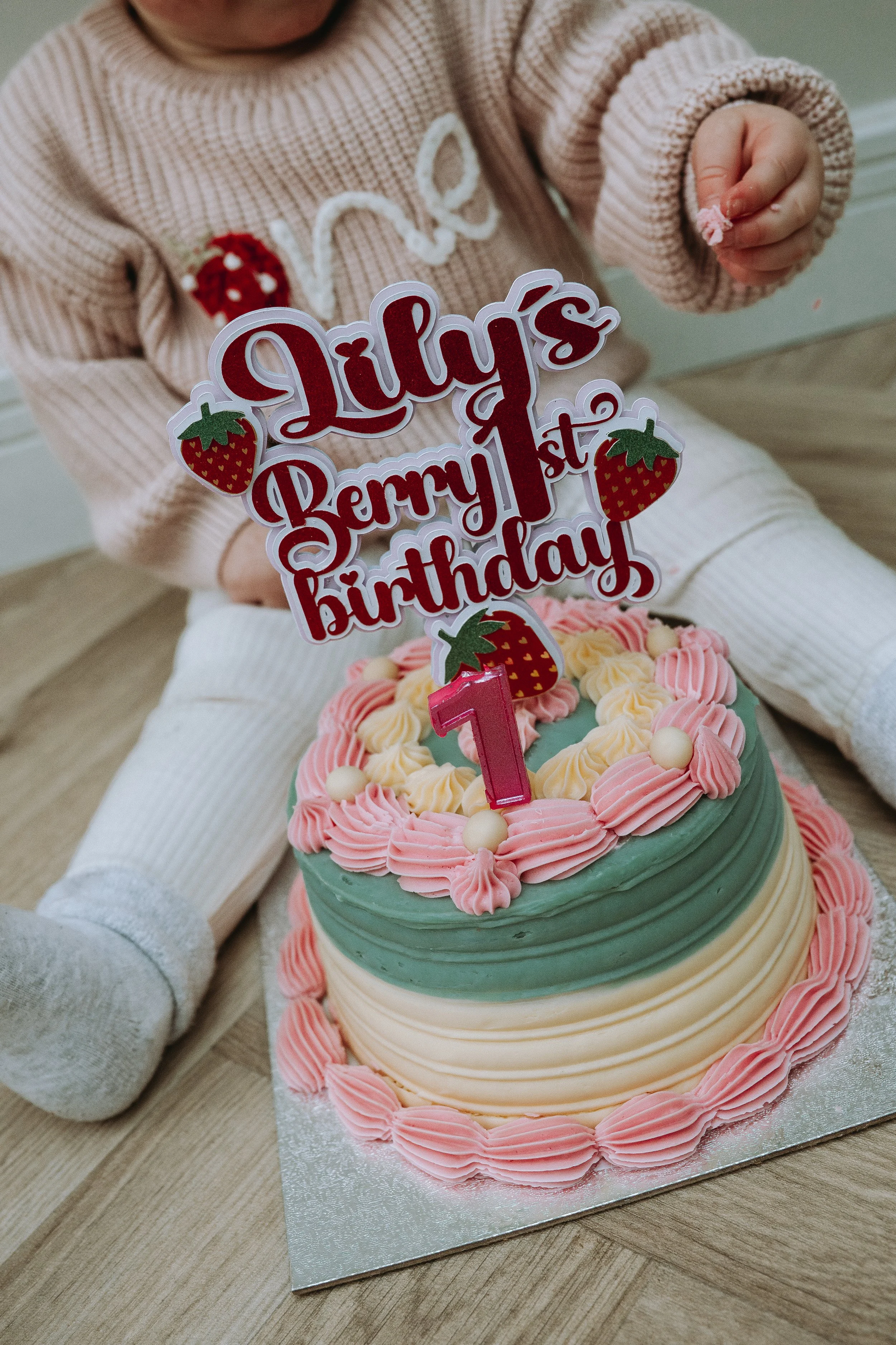 Lily Cake Smash-09.jpg