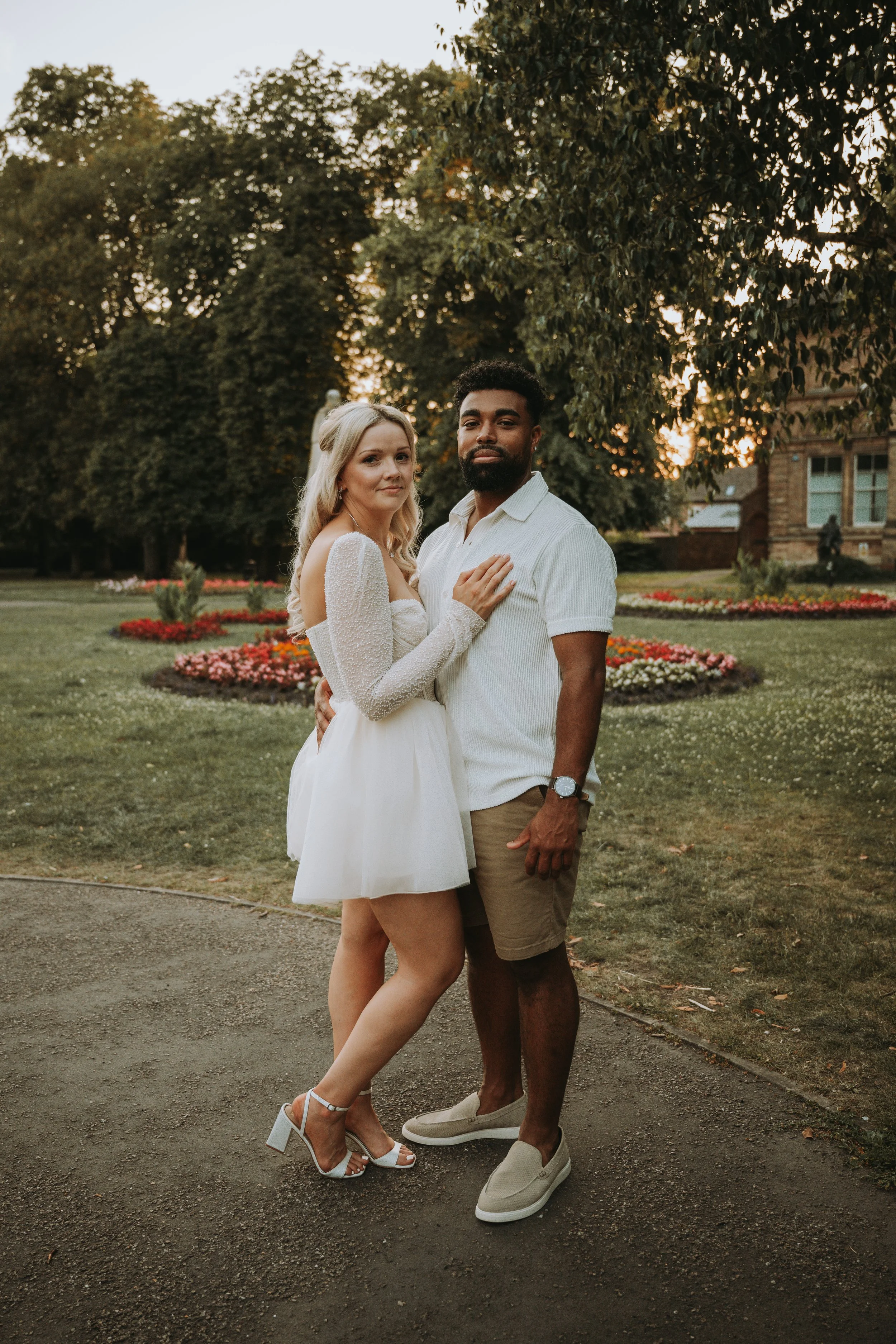 Stacey + Chris Pre-Wedding-16.jpg