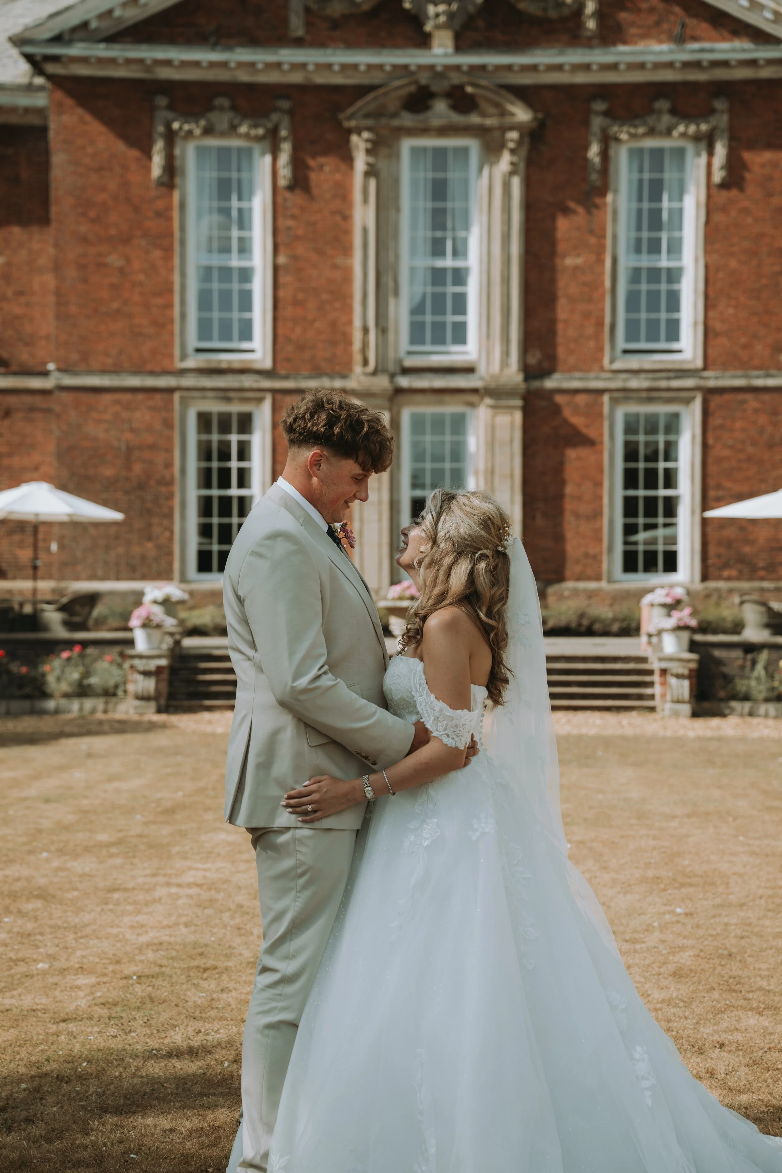 Wedbsite Wedding 3-9.jpg