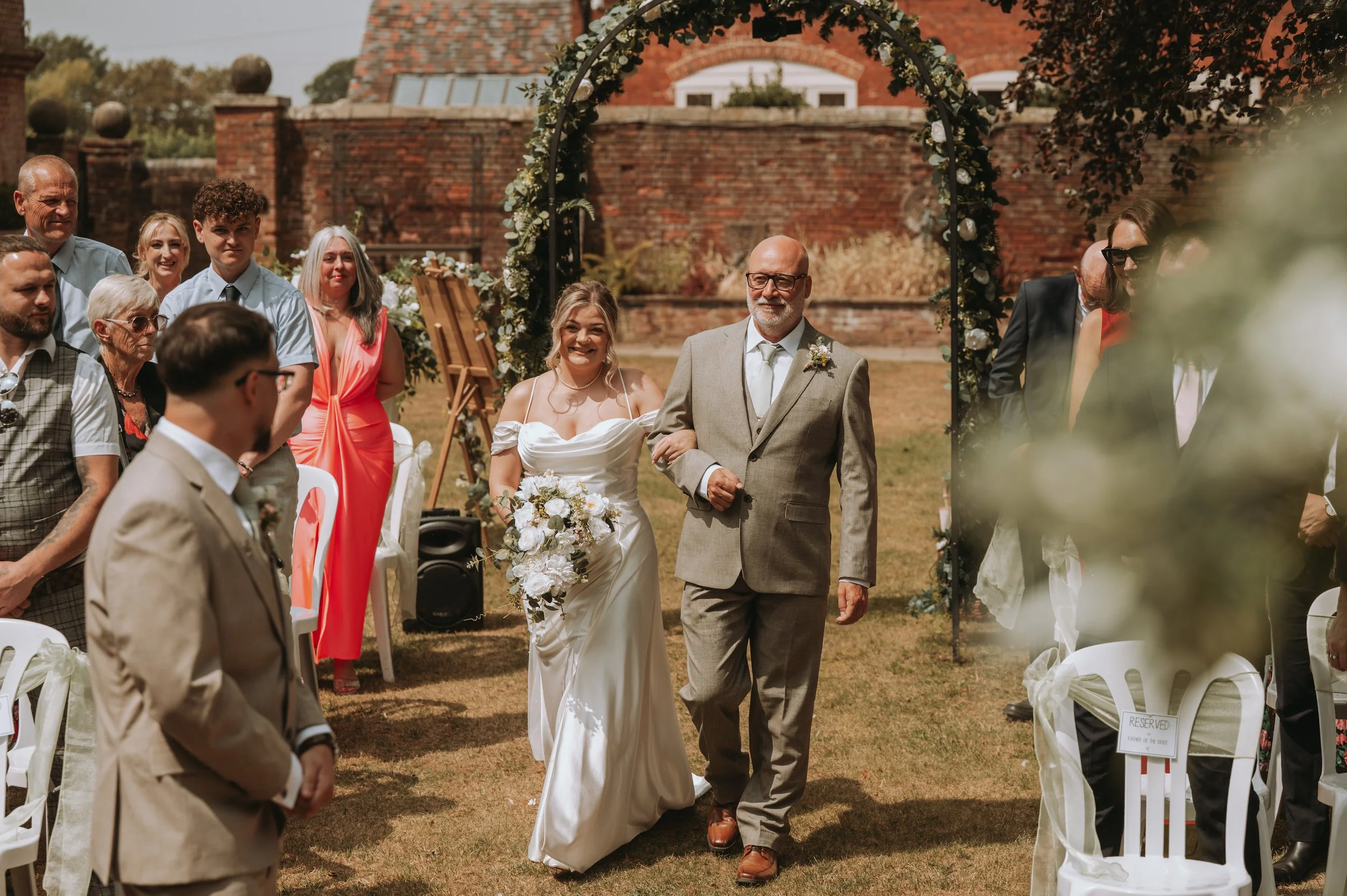 Wedbsite Wedding-3.jpg