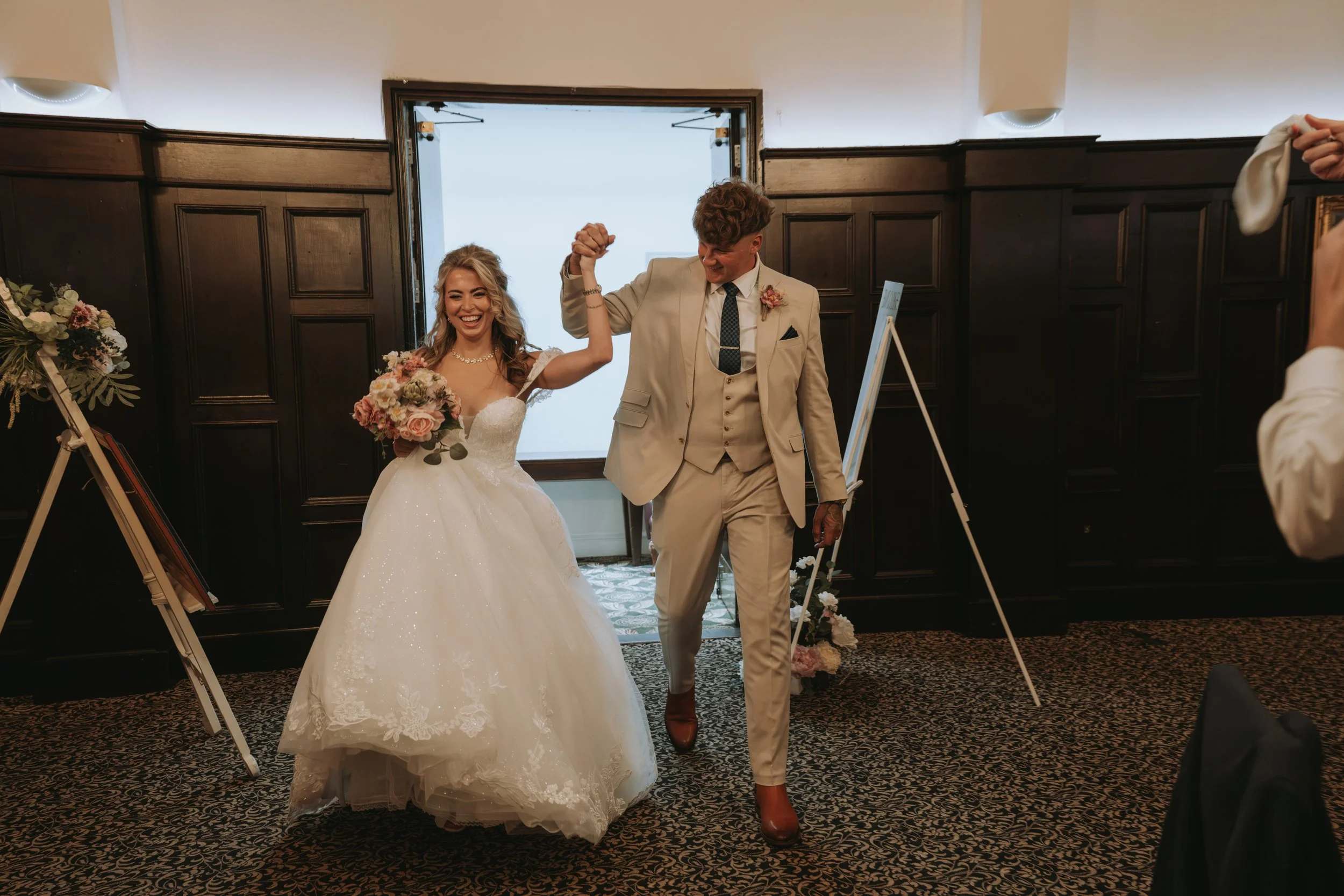 Wedbsite Wedding 3-7.jpg