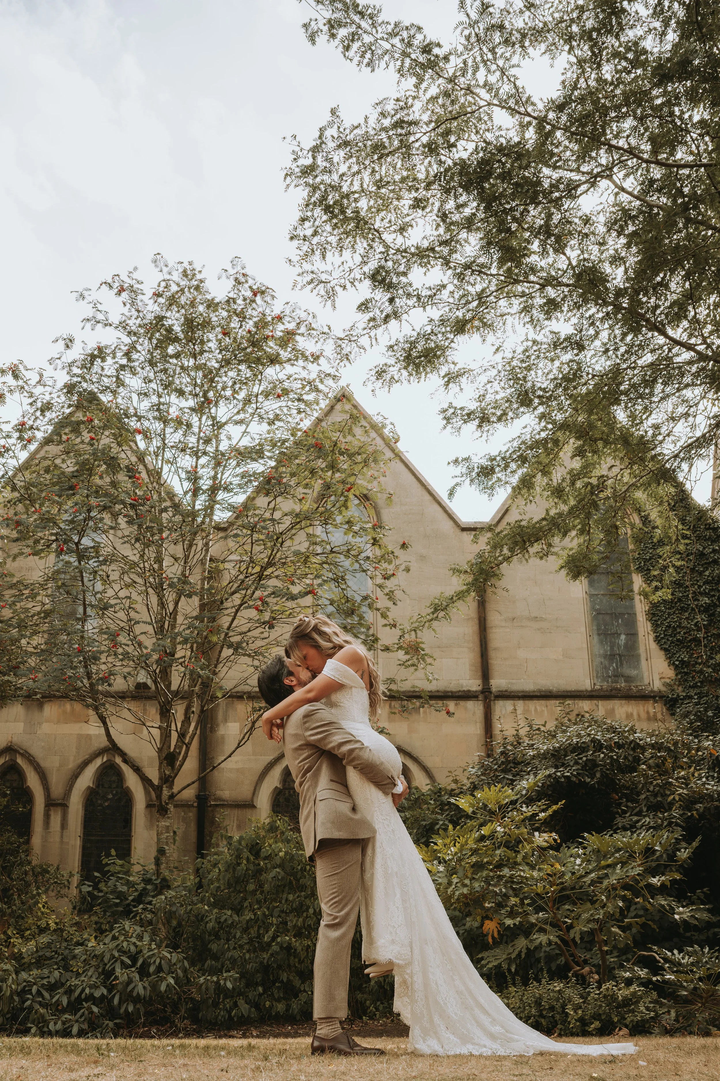 Wedbsite Wedding 2-8.jpg