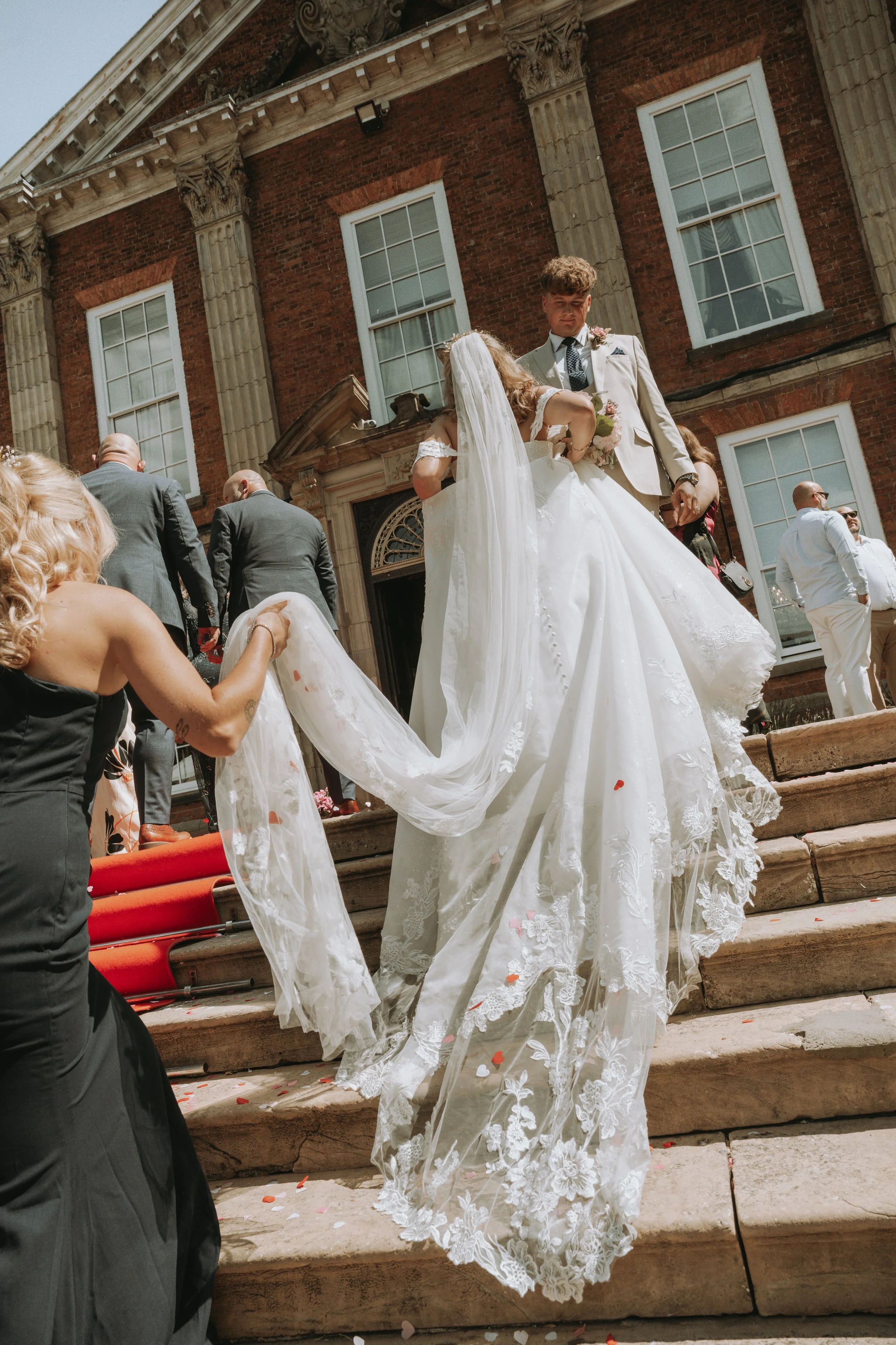 Wedbsite Wedding 3-5.jpg