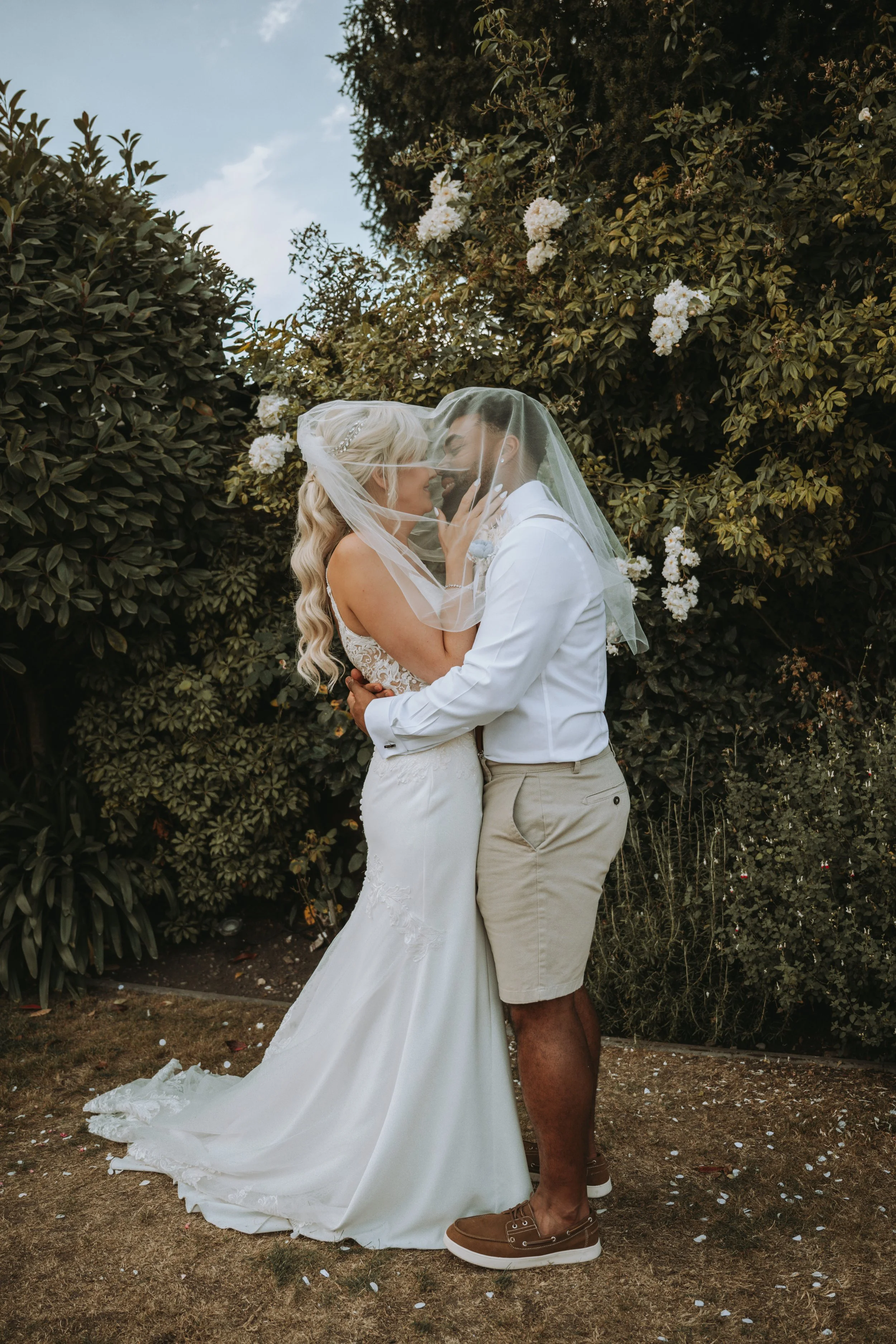 Stacey + Chris Previews-45.jpg