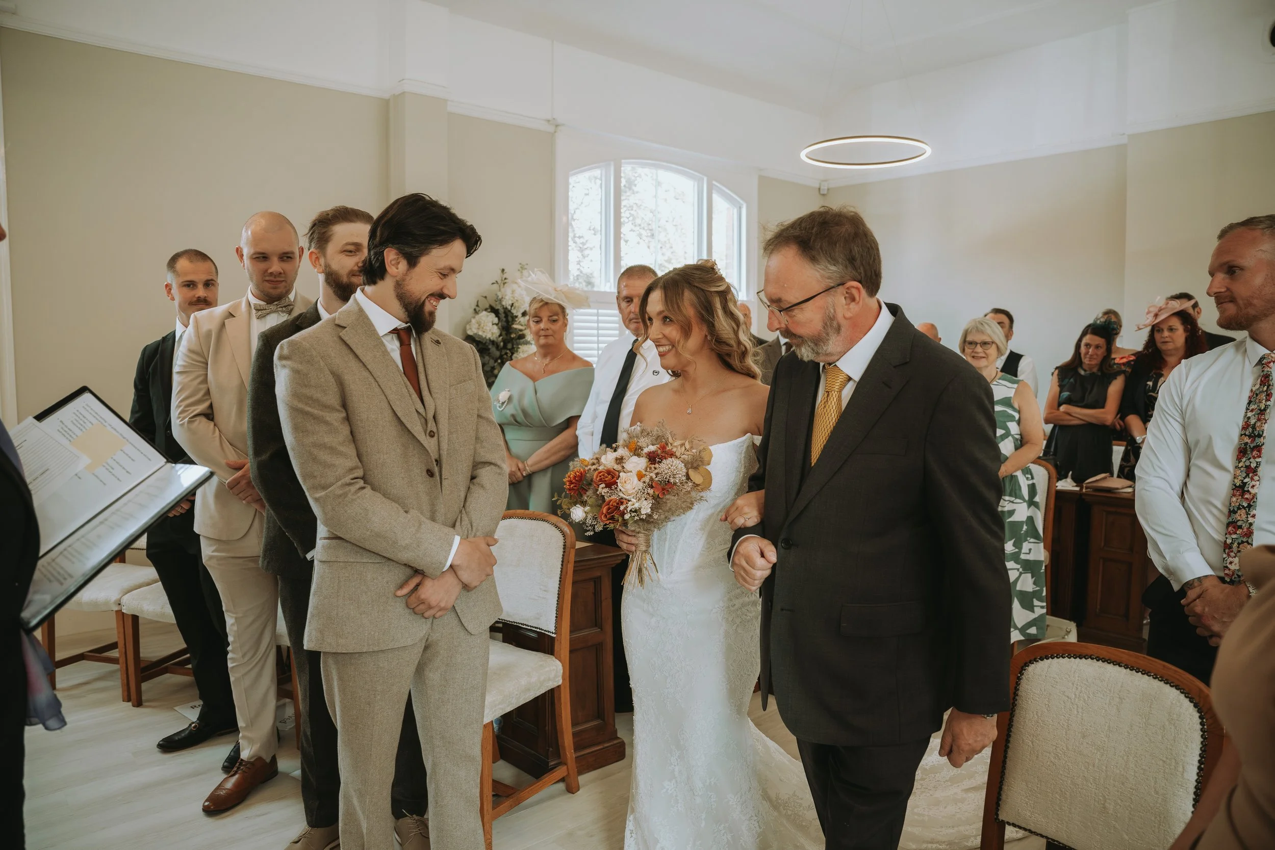 Wedbsite Wedding 2-2.jpg