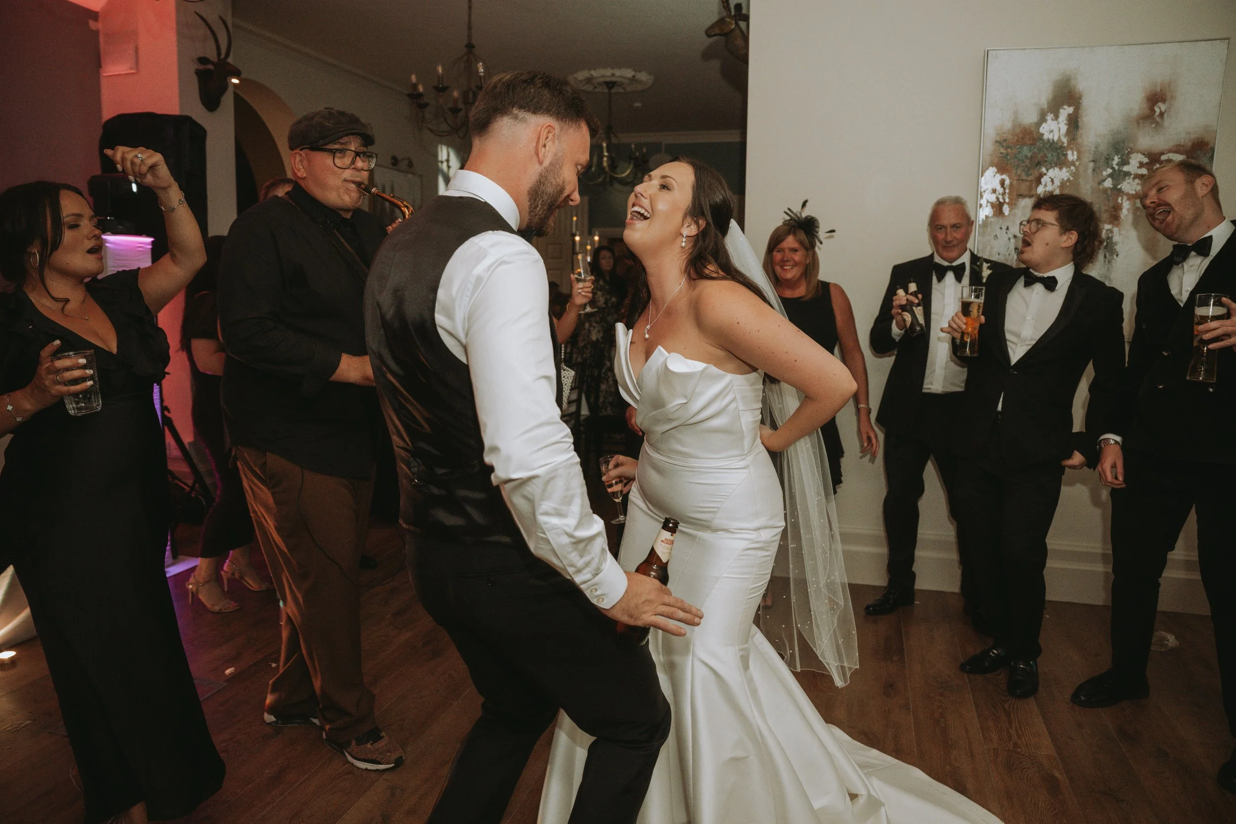 Kelly + James Previews-17.jpg