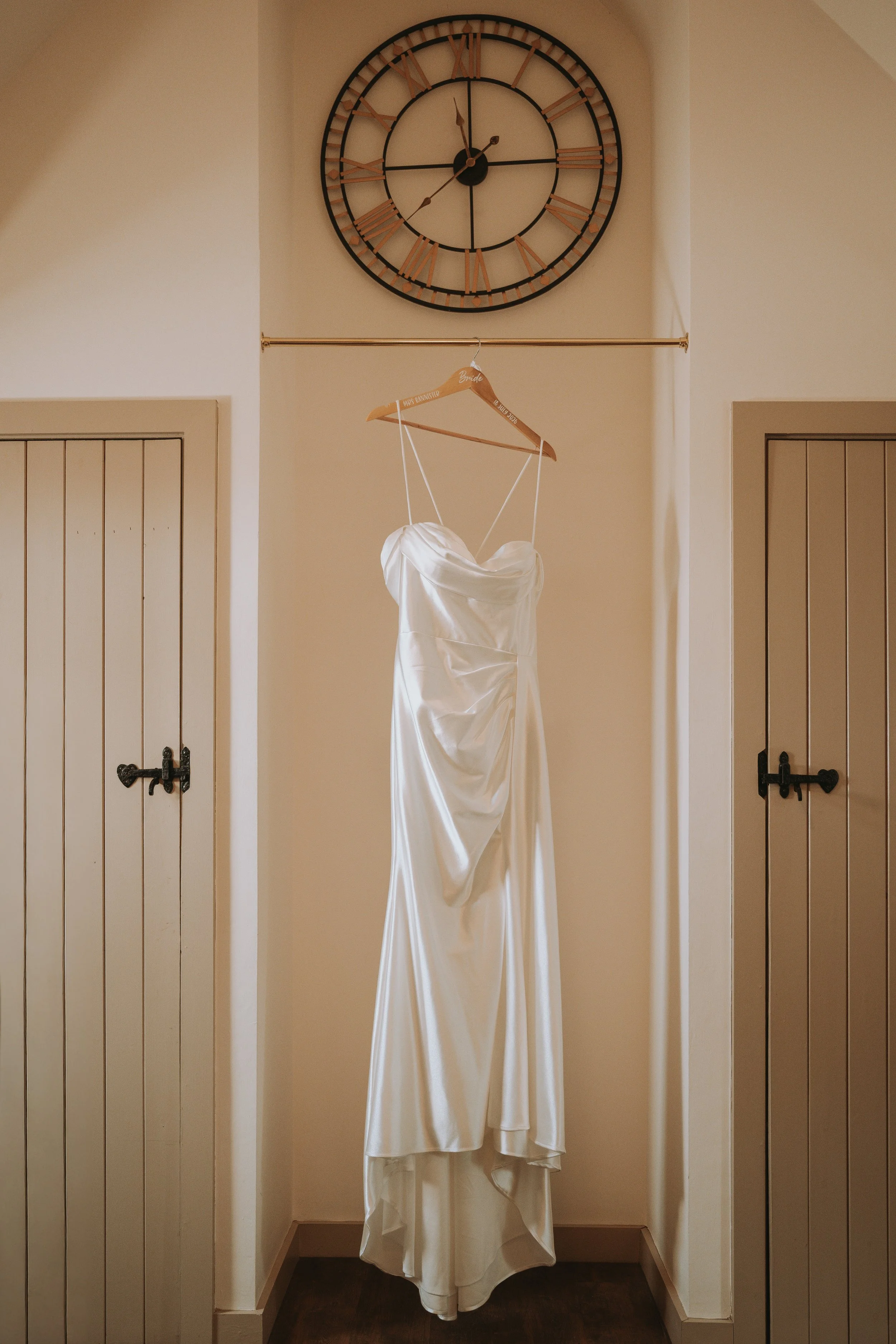 Wedbsite Wedding.jpg