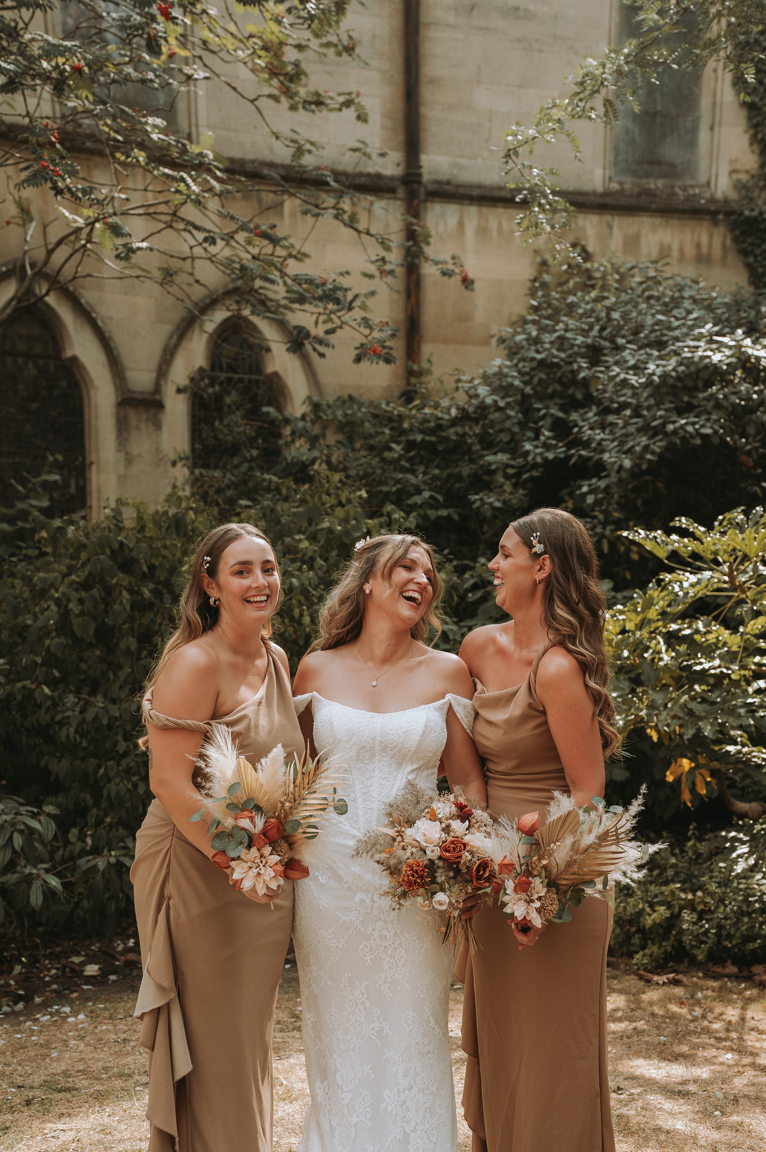 Wedbsite Wedding 2-5.jpg