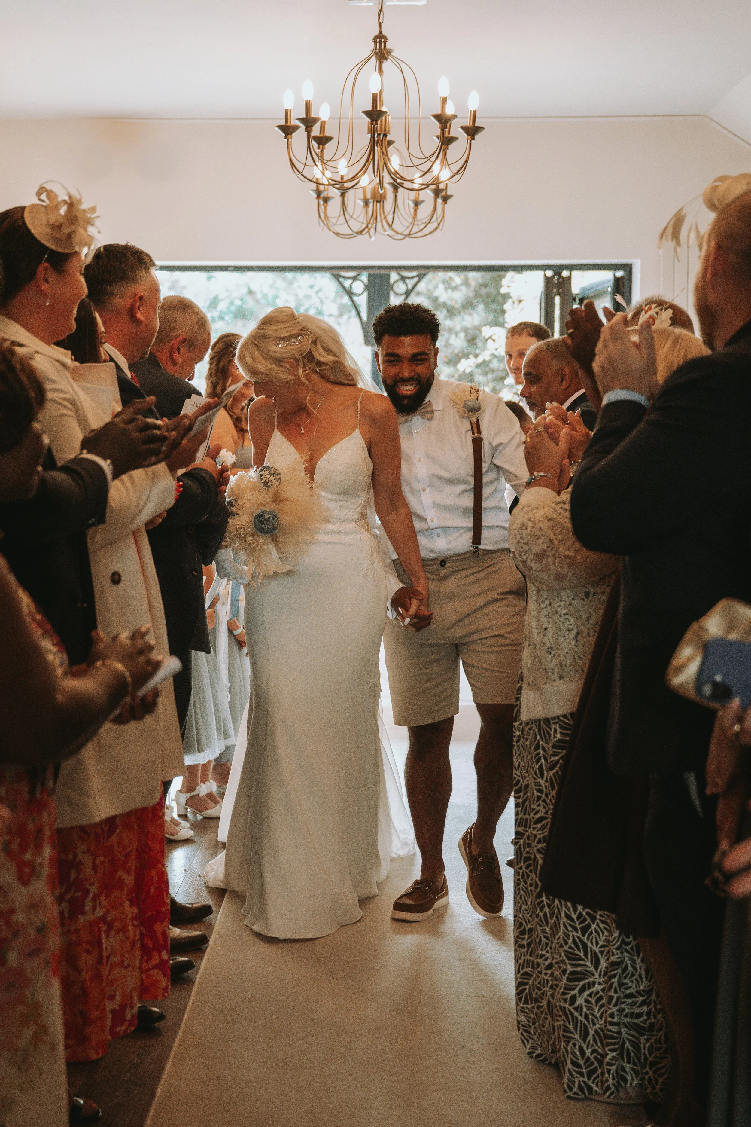 Stacey + Chris Previews-38.jpg