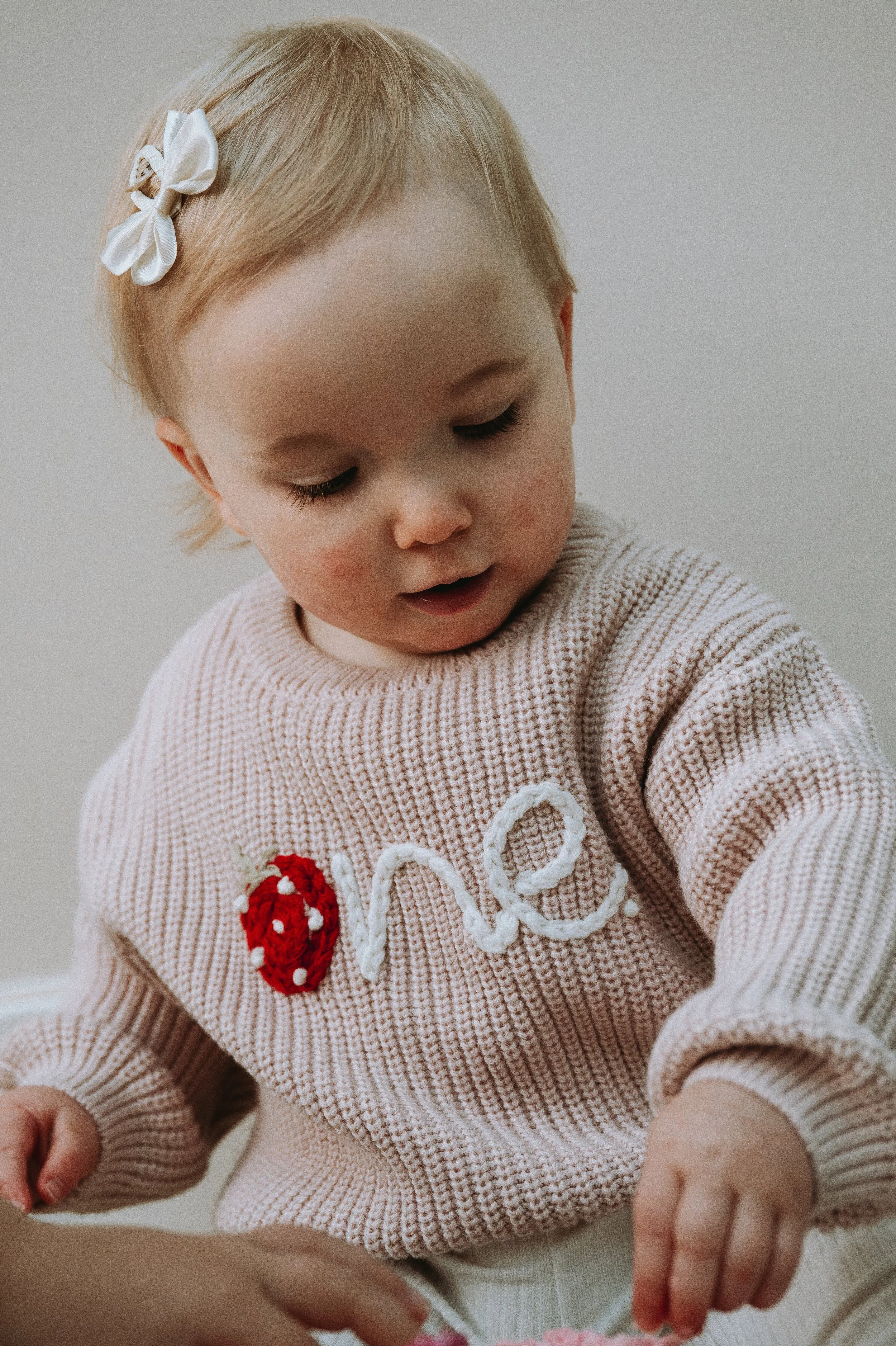 Lily Cake Smash-13.jpg