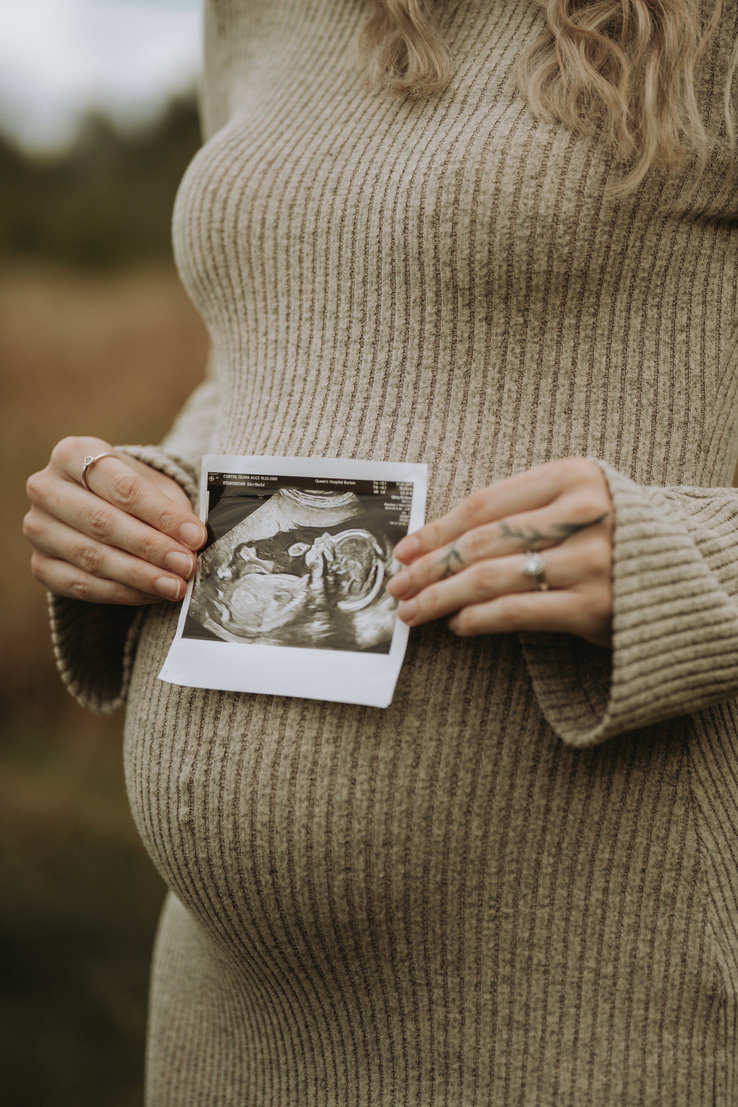 Olivia + Dan Maternity -23.jpg