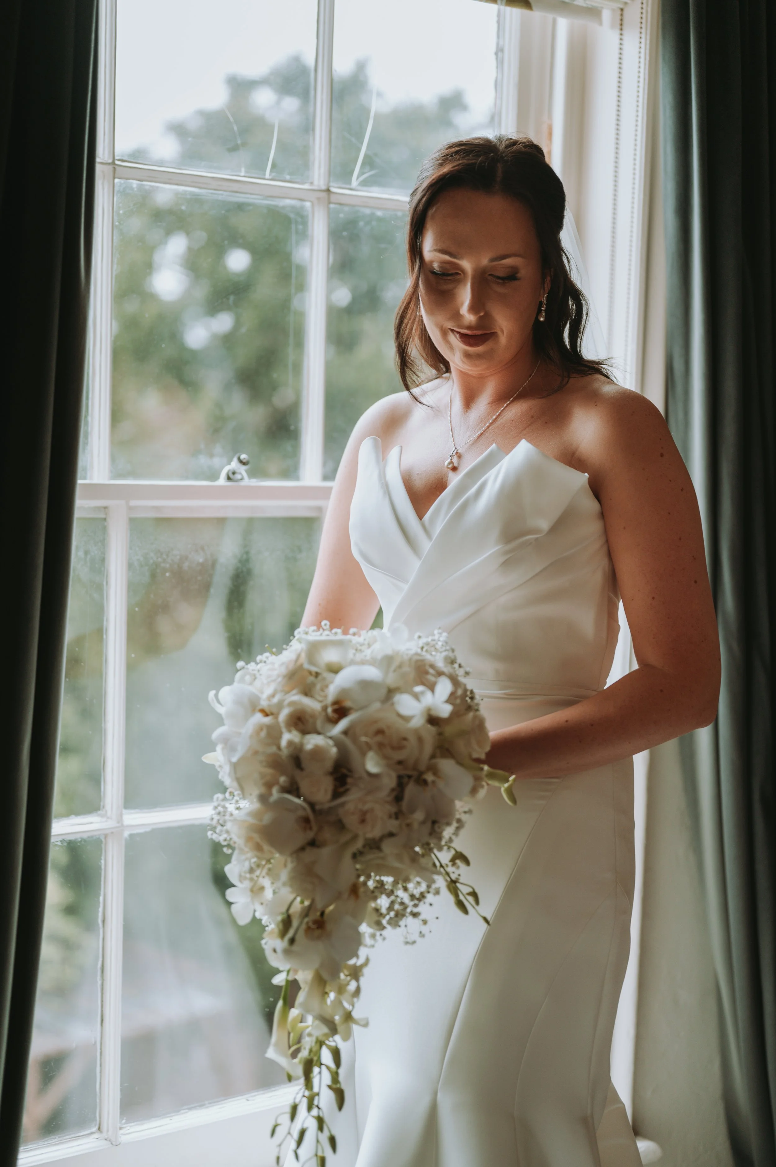 Kelly + James Full Gallery-046.jpg