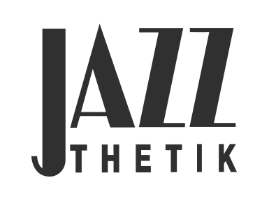 jazz_Logo.png