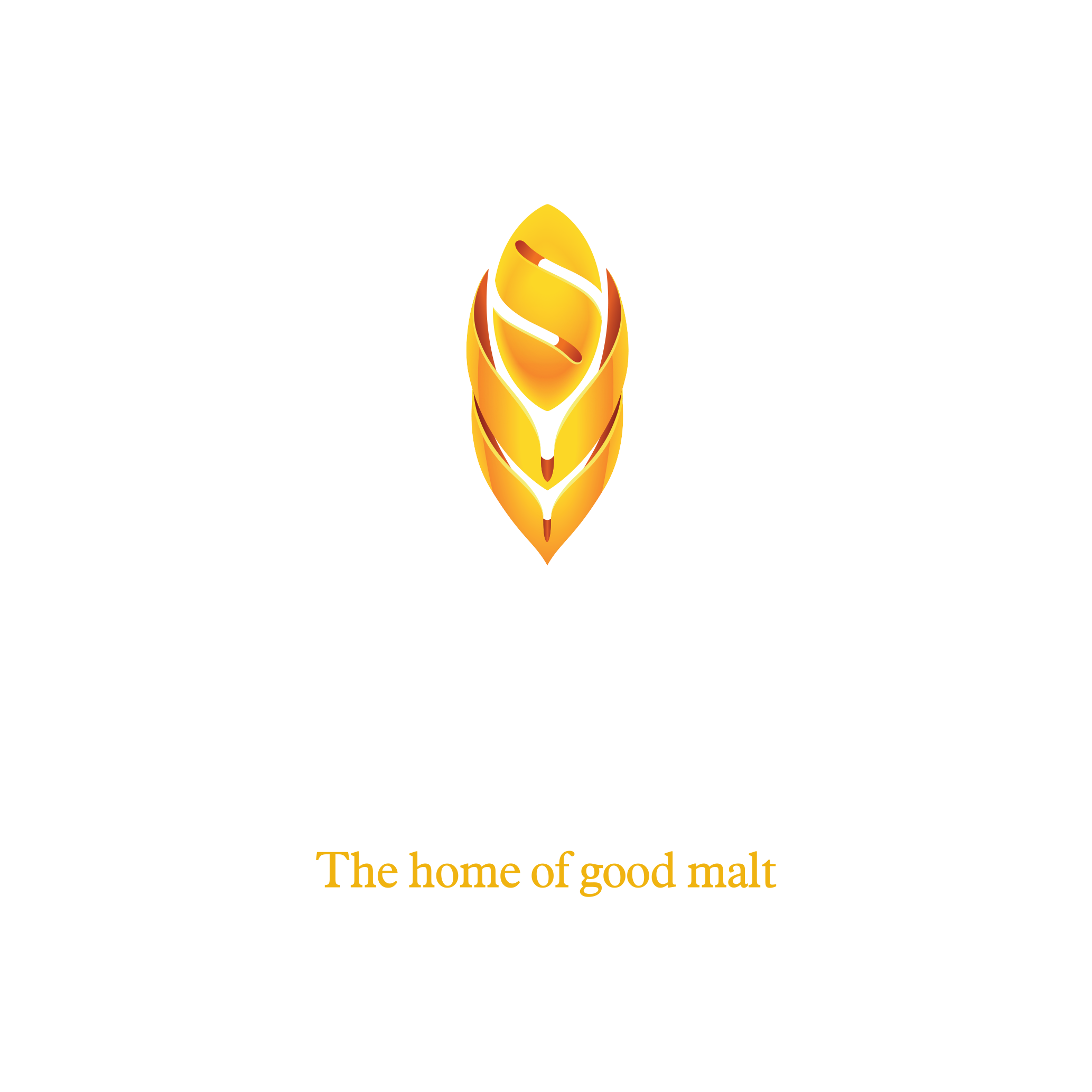 Simpsons Malt Registered logo reversed (clear) NEW.png