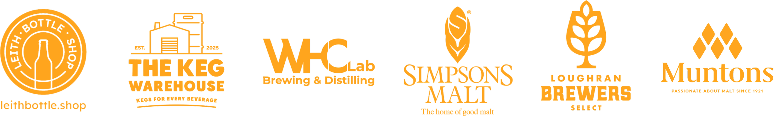 sponsors.png