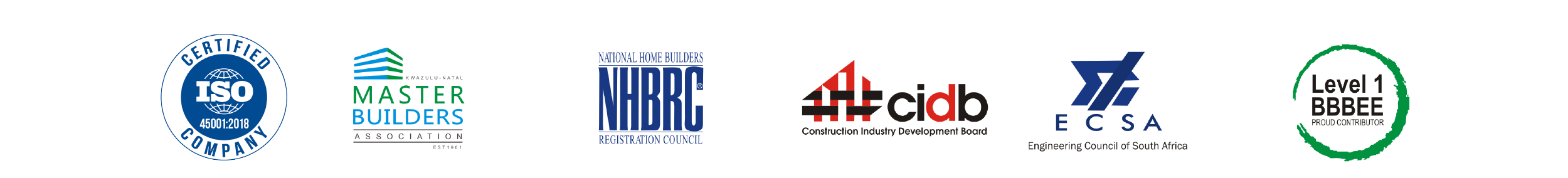 Logo hi res-02.png