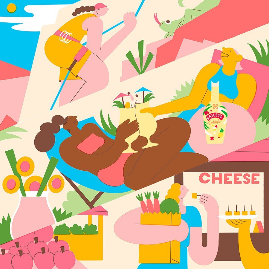 Illustrations-by-ellice-weaver-advertising-project-baileys.jpg