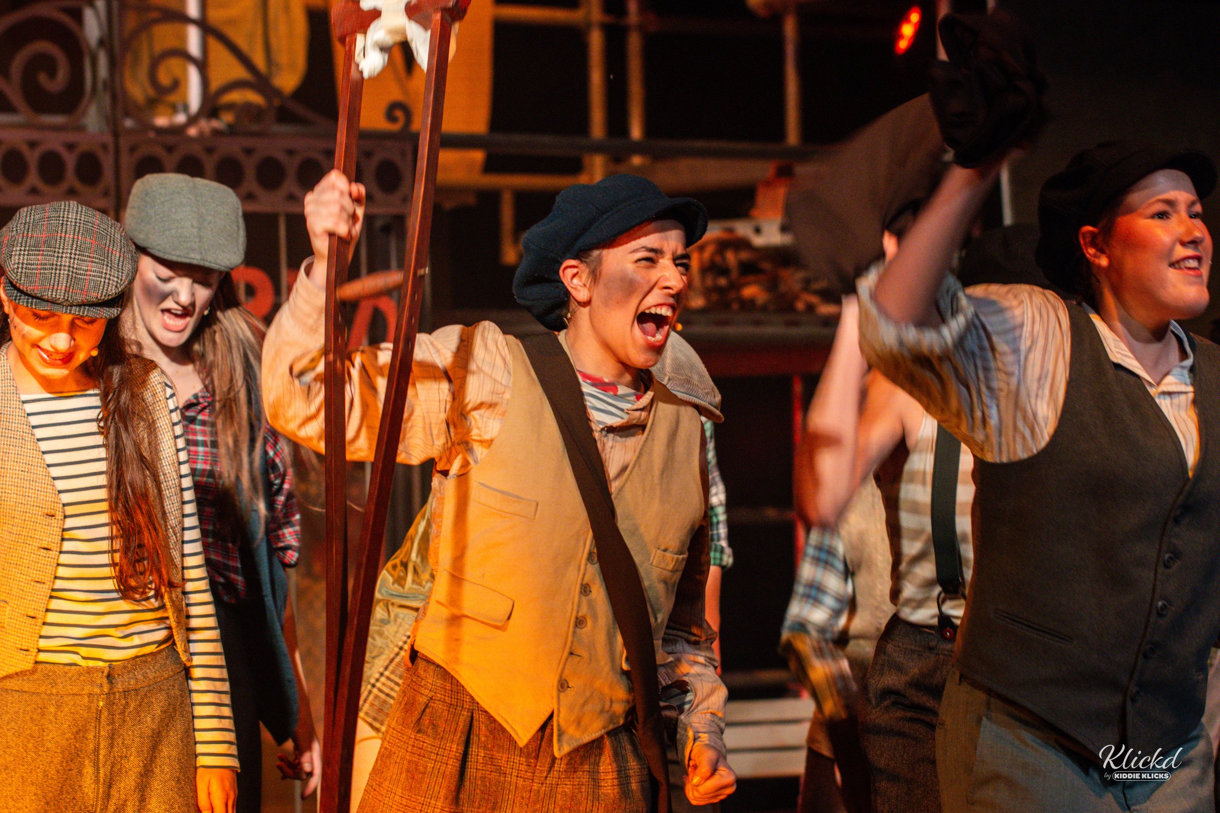 Newsies2024-30.jpg