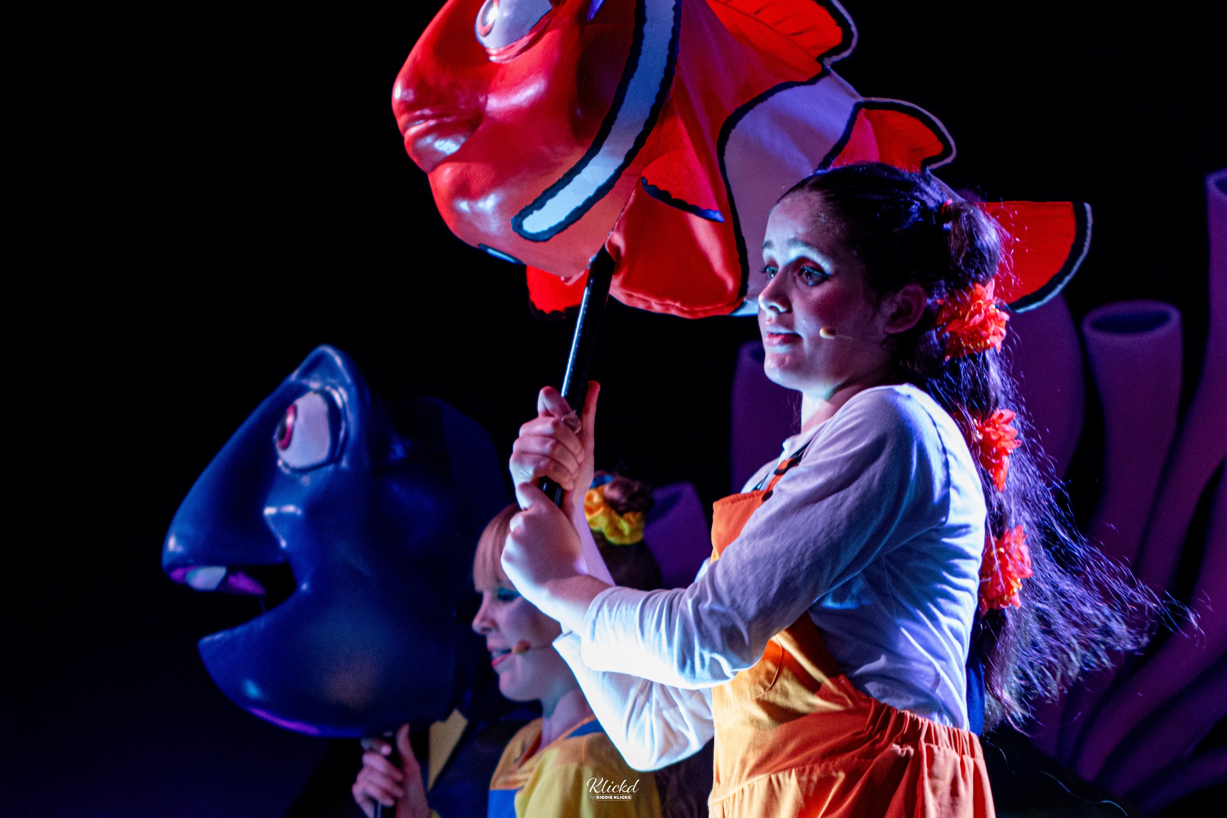 FindingNemo2024-255.jpg