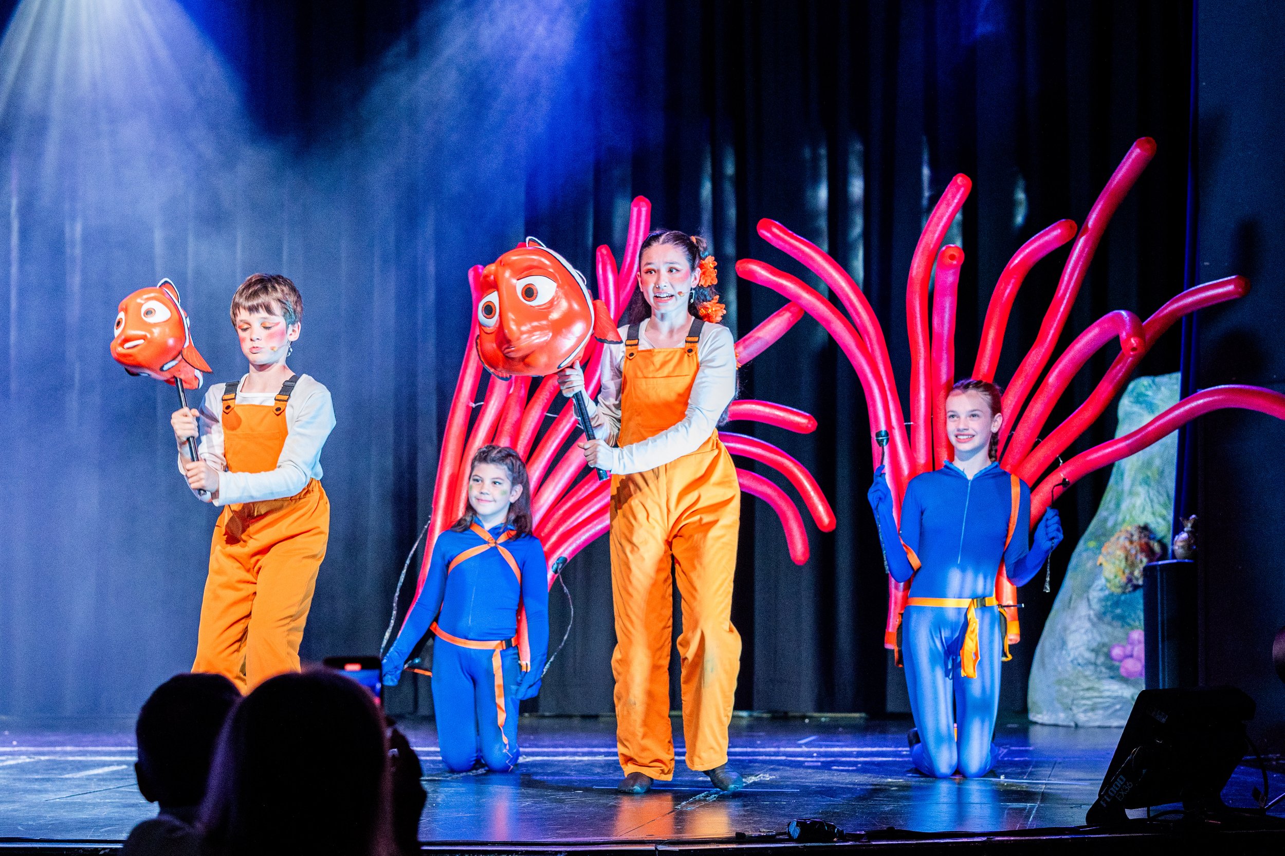 FindingNemo2024-157.jpg