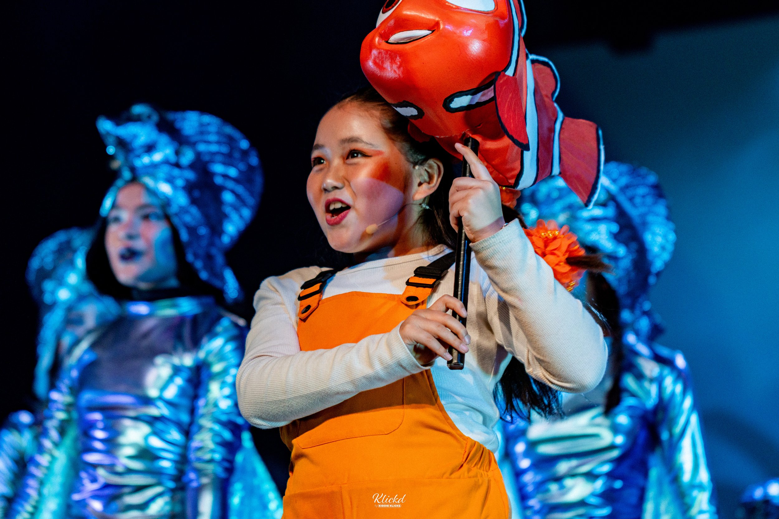 FindingNemo2024-273.jpg