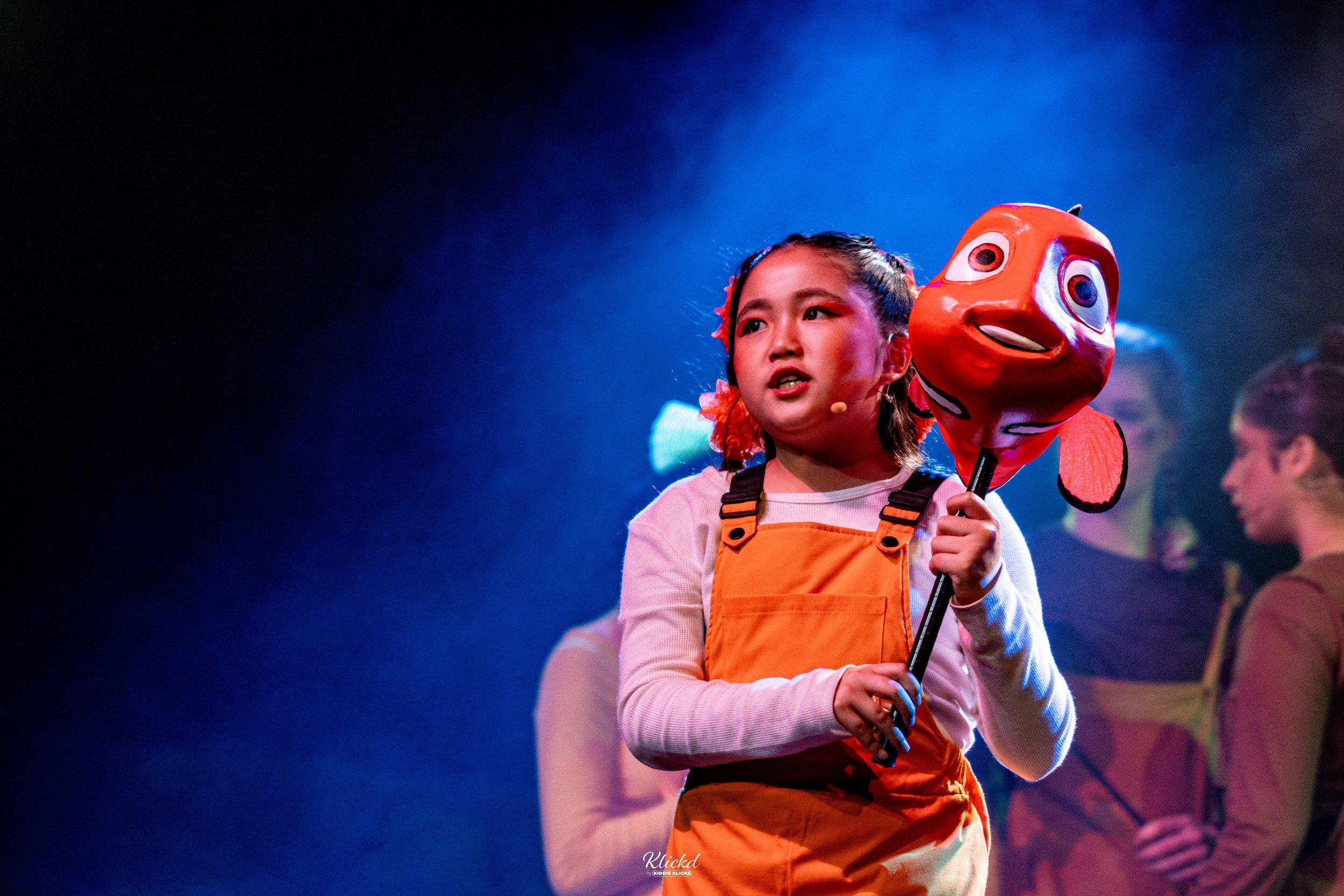 FindingNemo2024-299.jpg