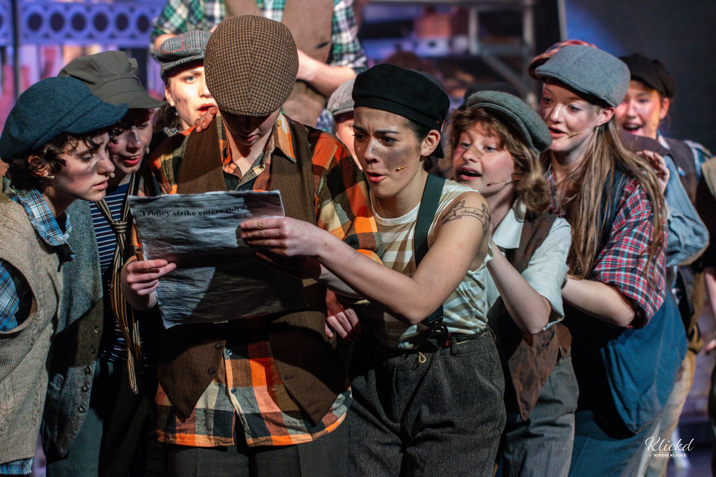 Newsies2024-56.jpg