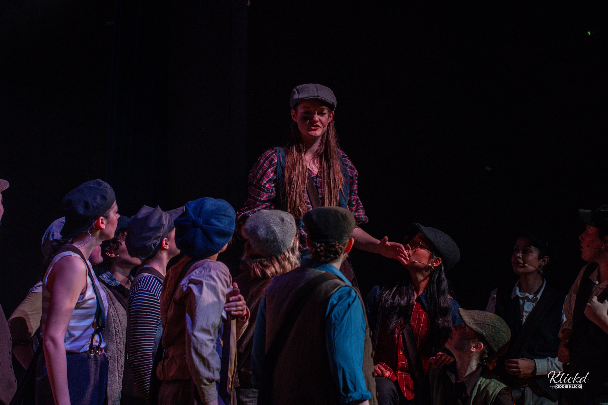 Newsies2024-24.jpg