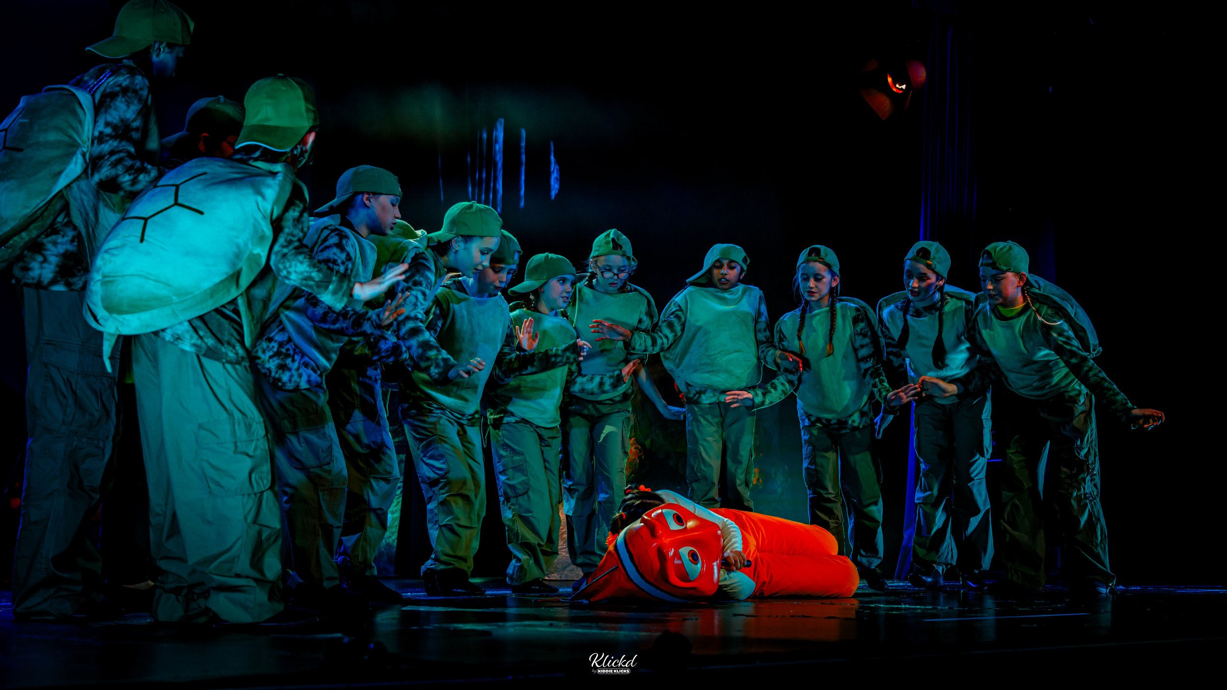 FindingNemo2024-34.jpg