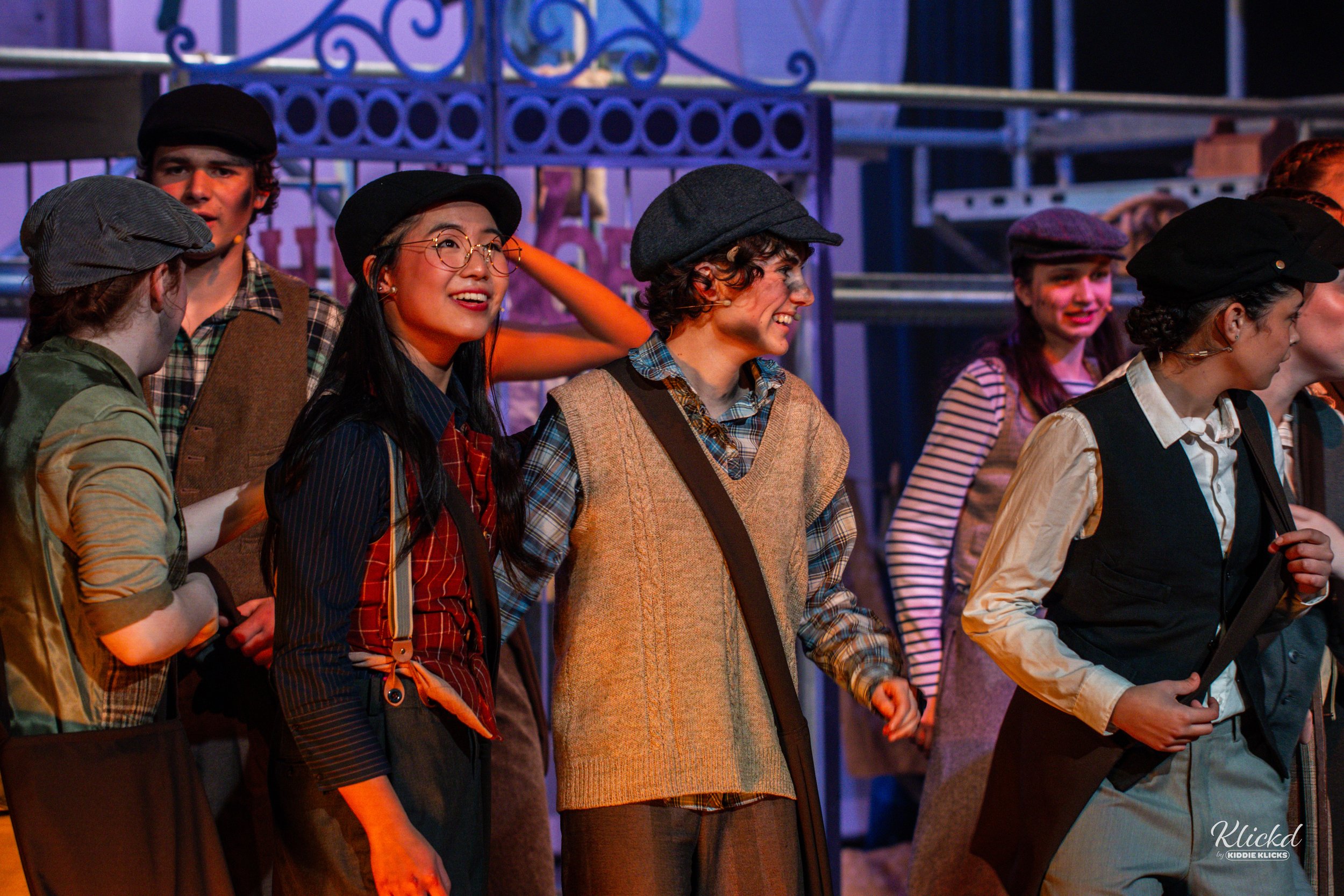 Newsies2024-38.jpg