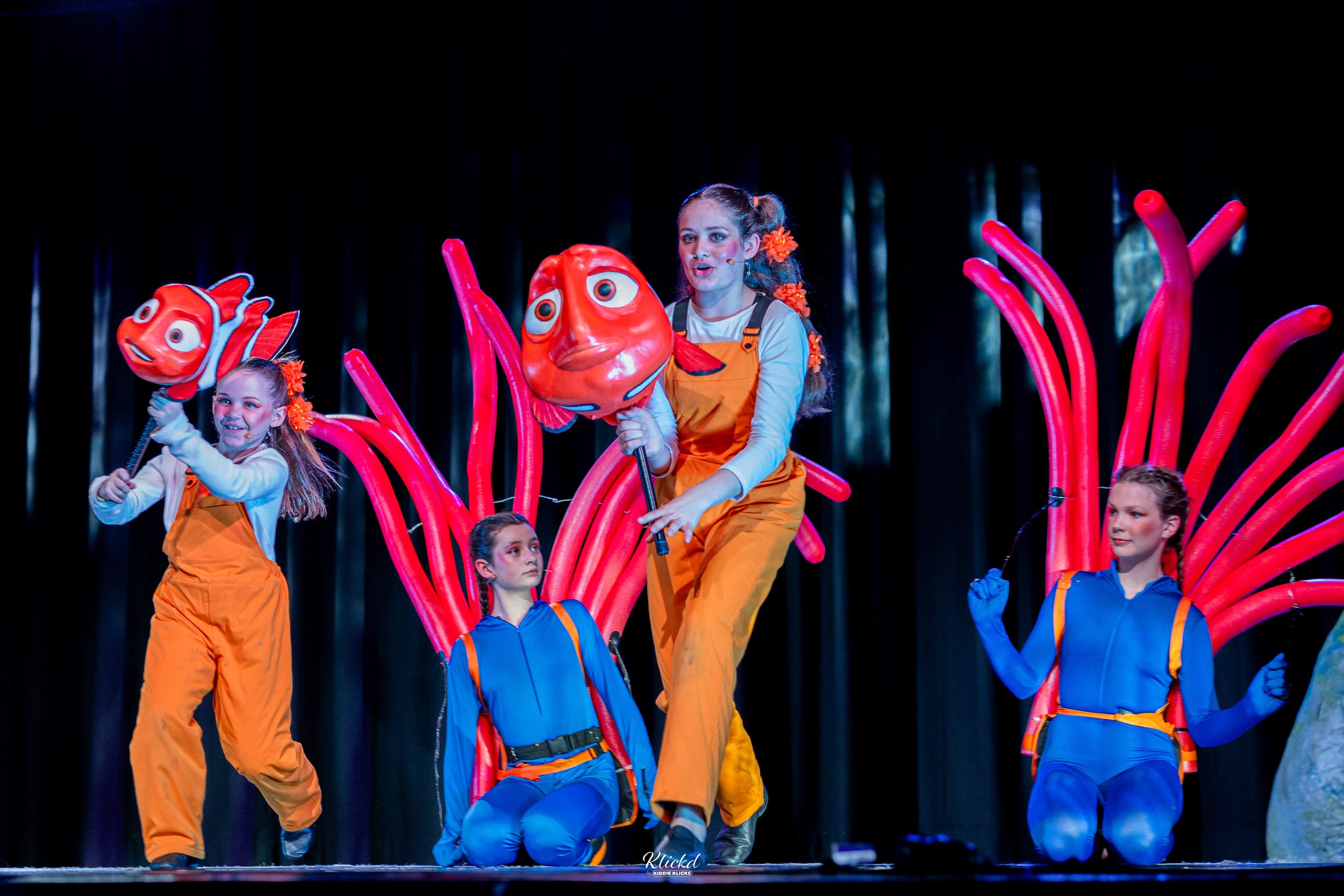 FindingNemo2024-217.jpg