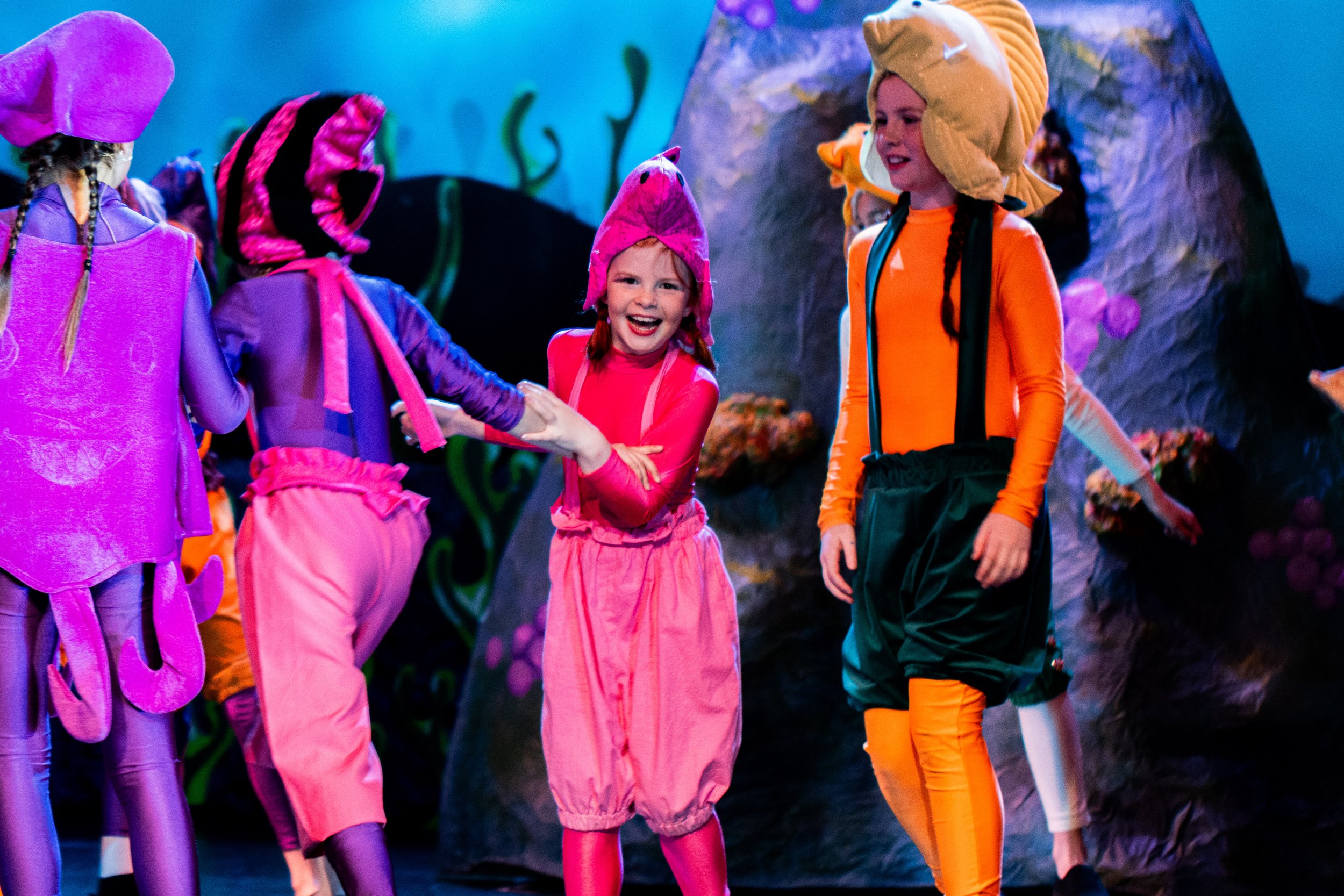 FindingNemo2024-168.jpg