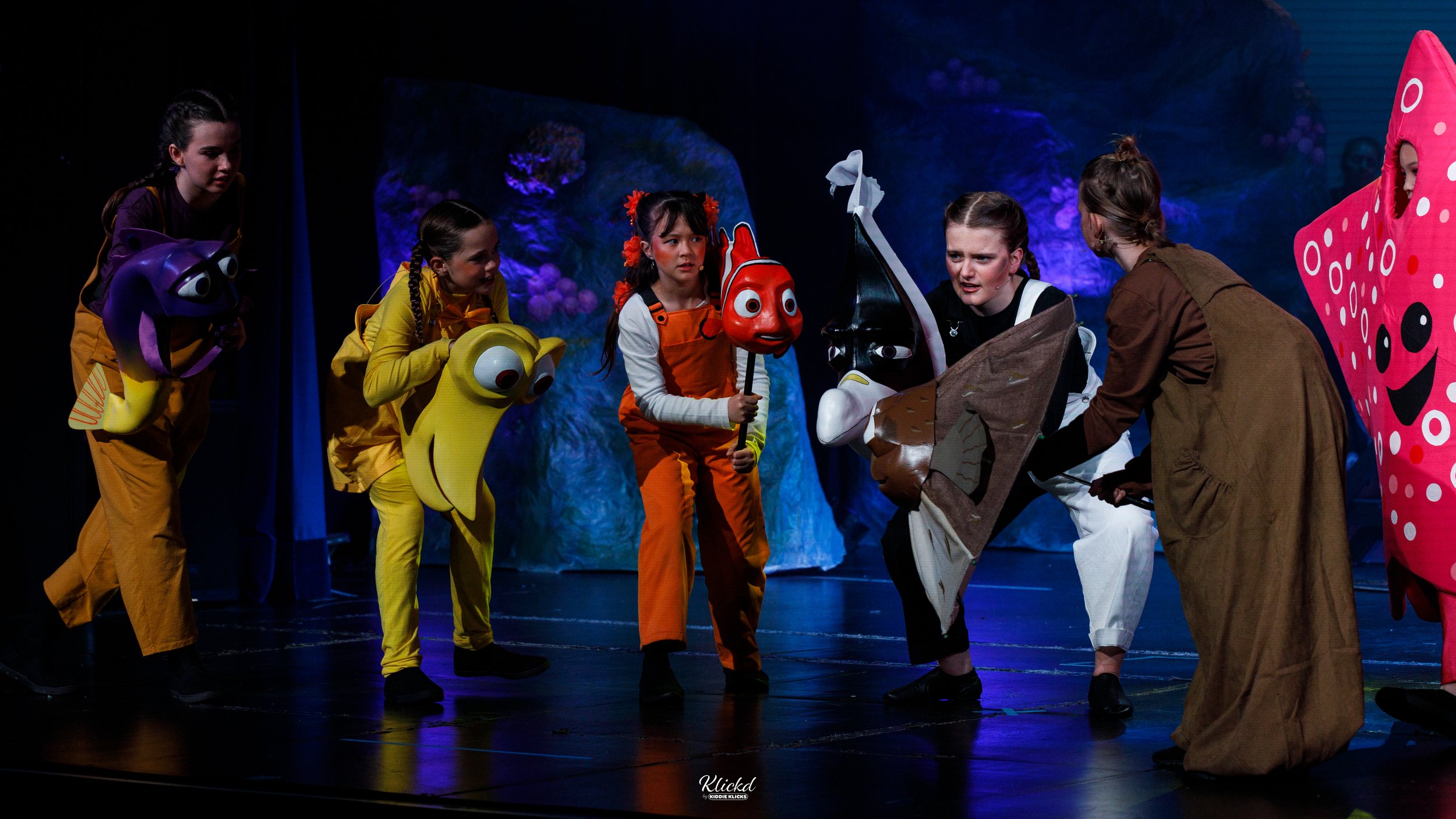 FindingNemo2024-09.jpg