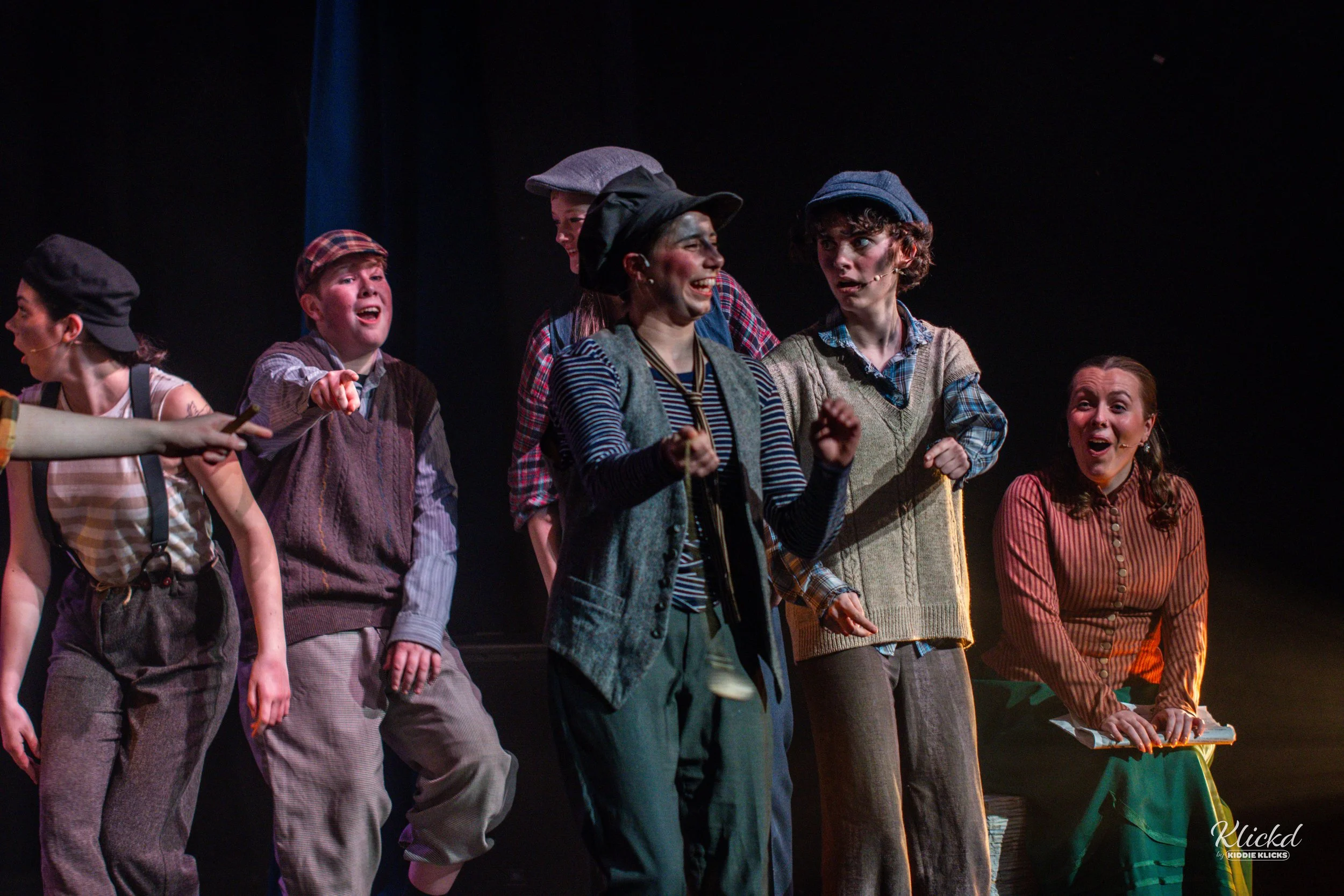 Newsies2024-64.jpg
