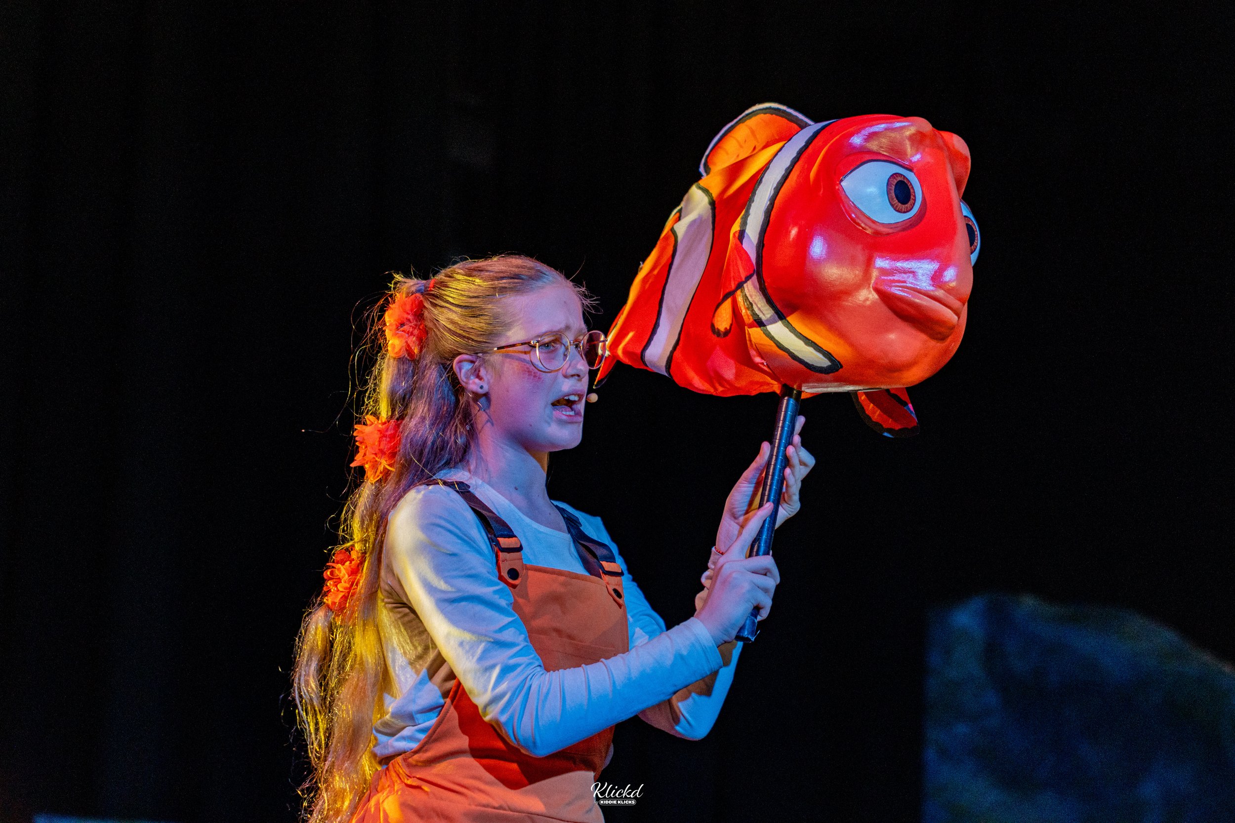 FindingNemo2024-279.jpg