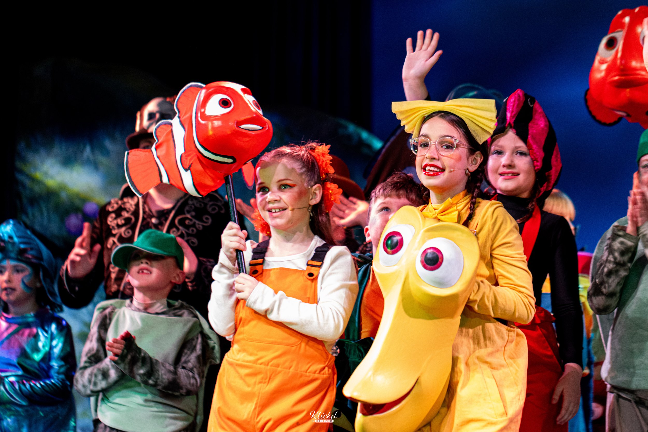 FindingNemo2024-258.jpg