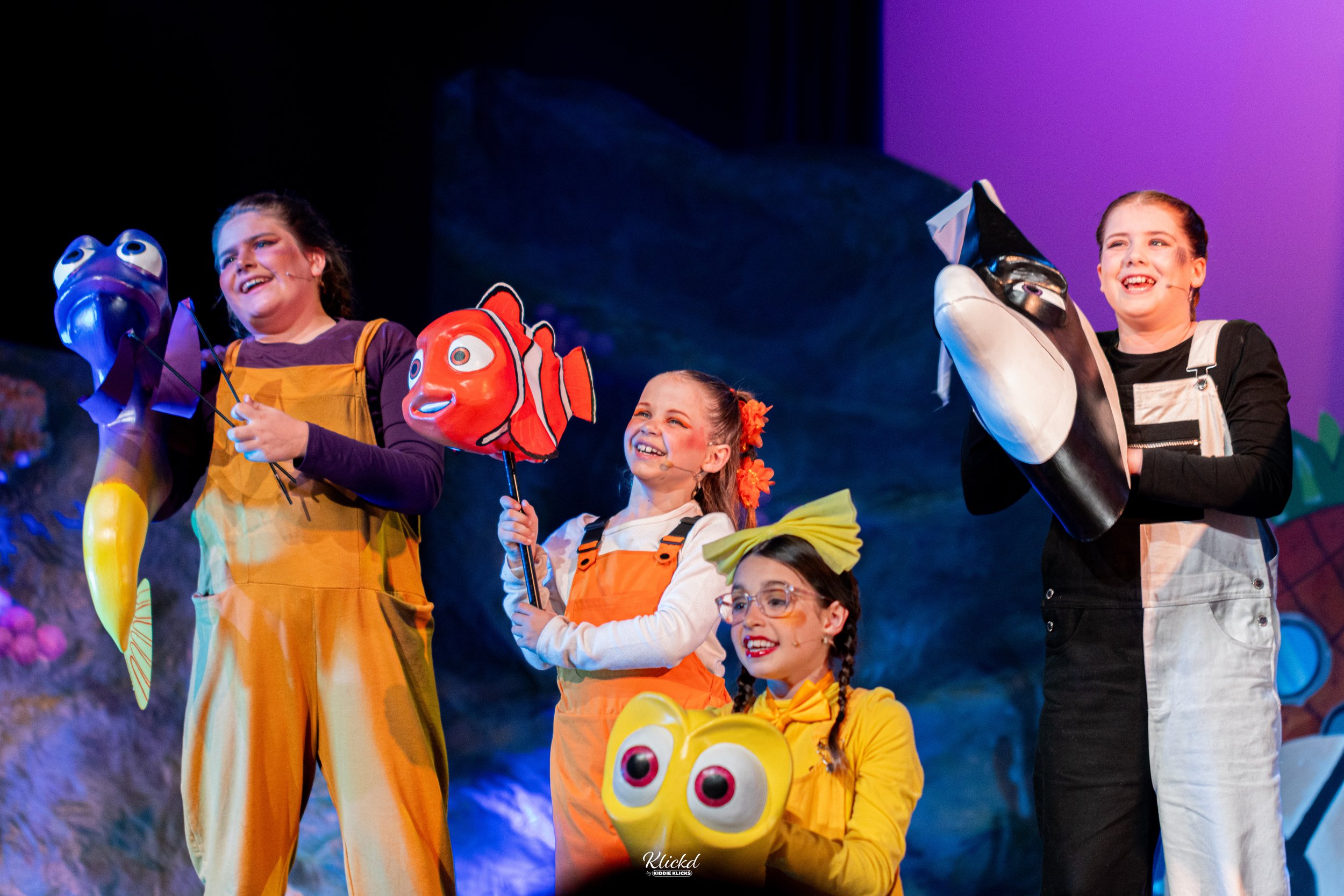 FindingNemo2024-238.jpg