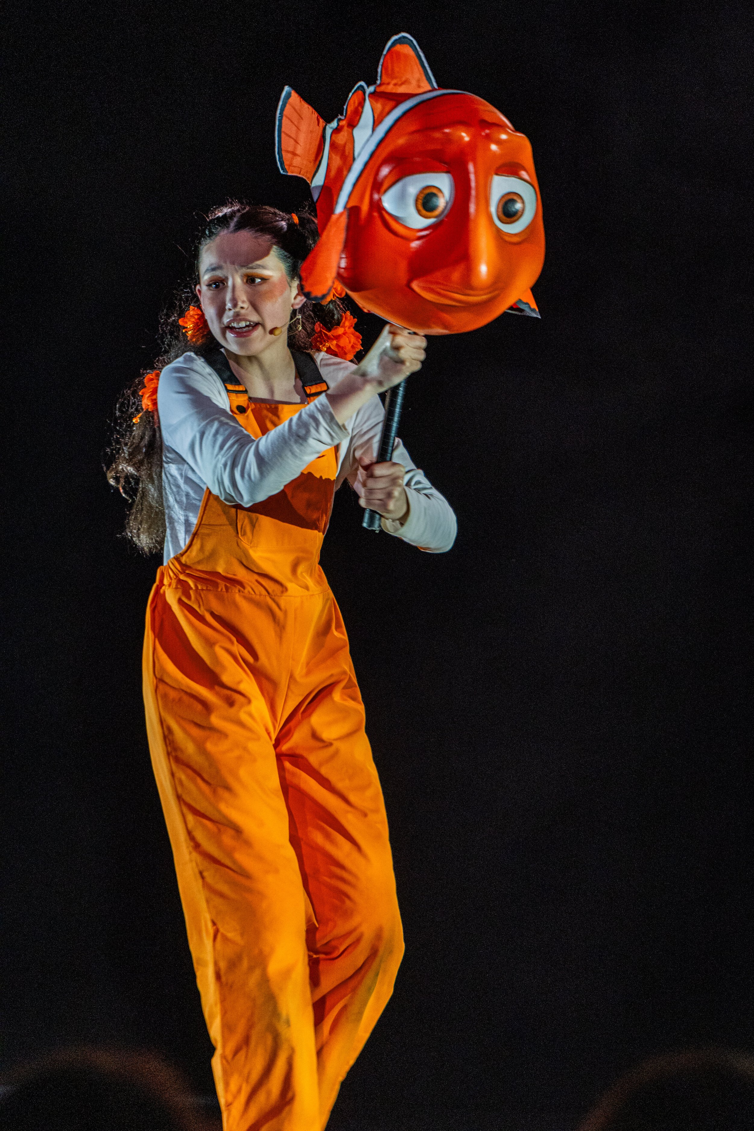 FindingNemo2024-194.jpg